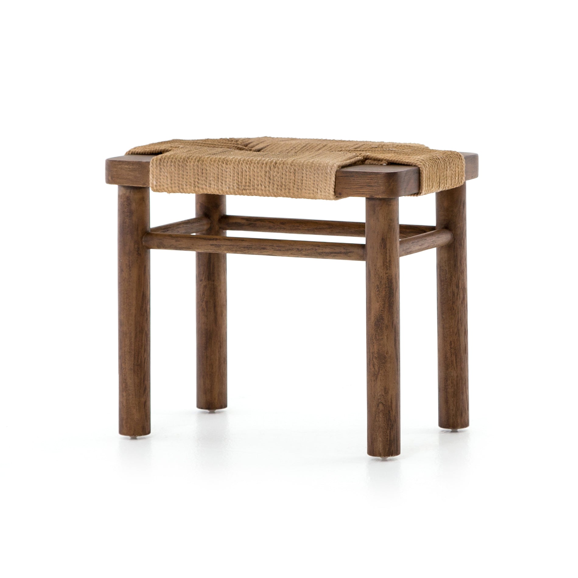 SHANI STOOL