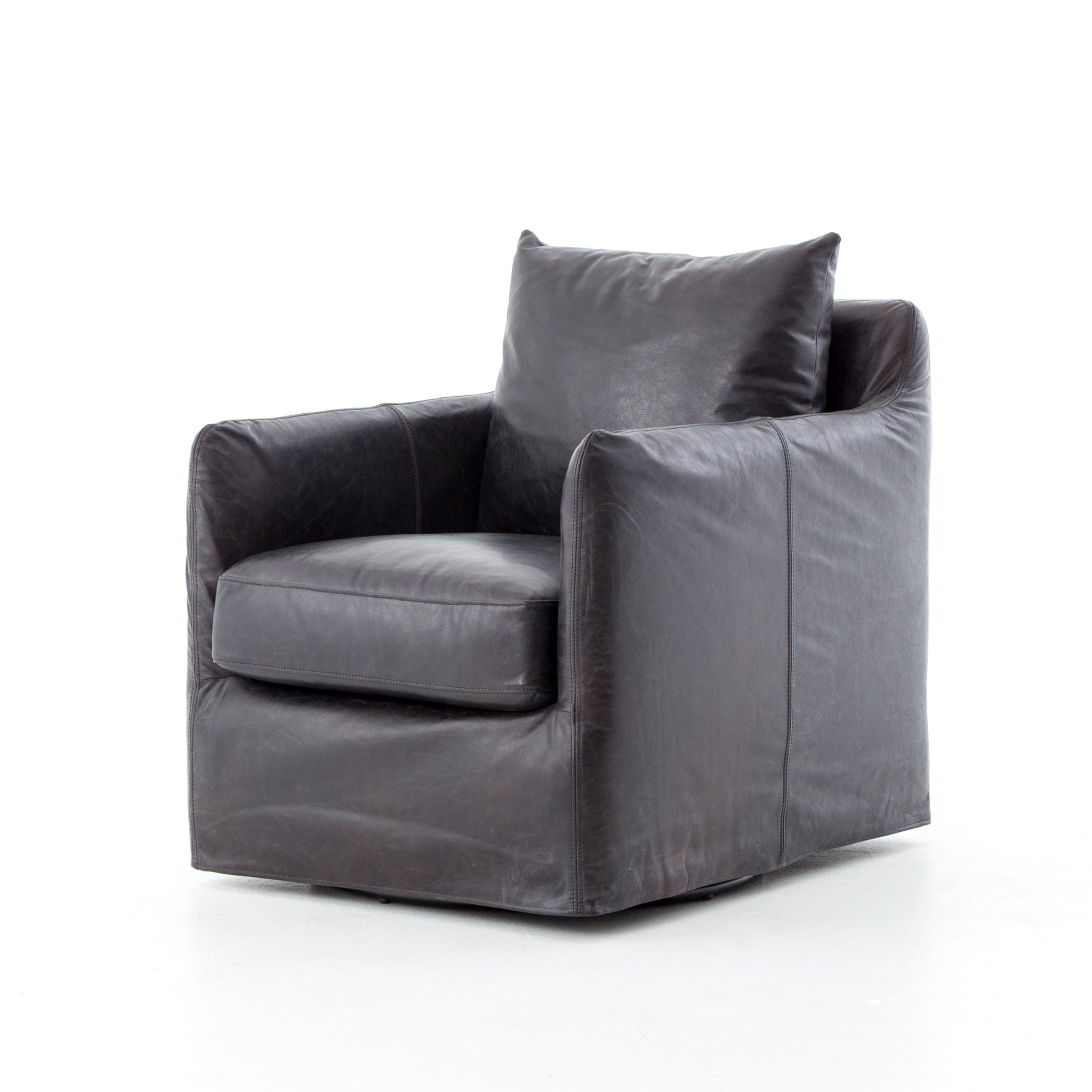 TOMALES BAY CHAIR