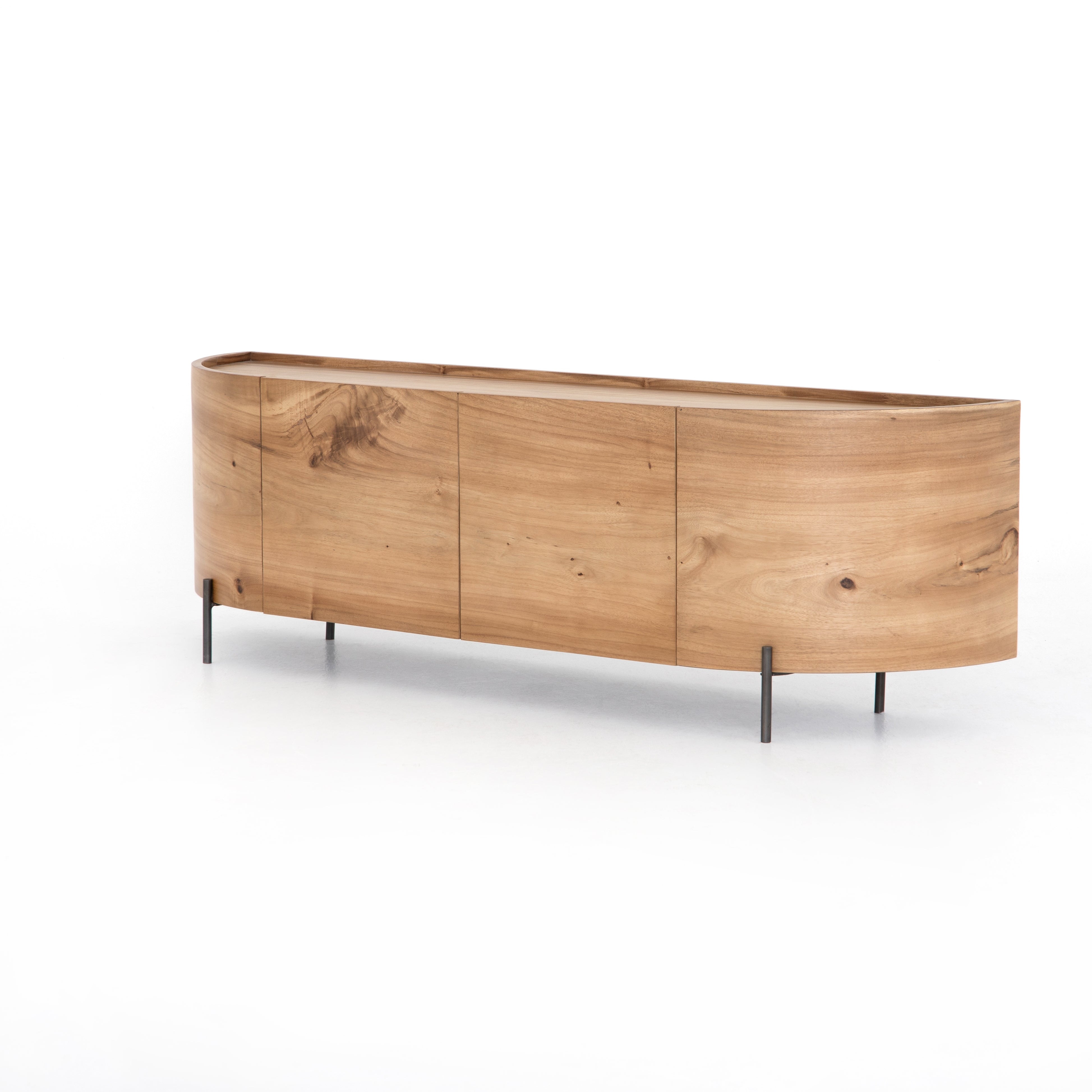 LOOMIS CONSOLE