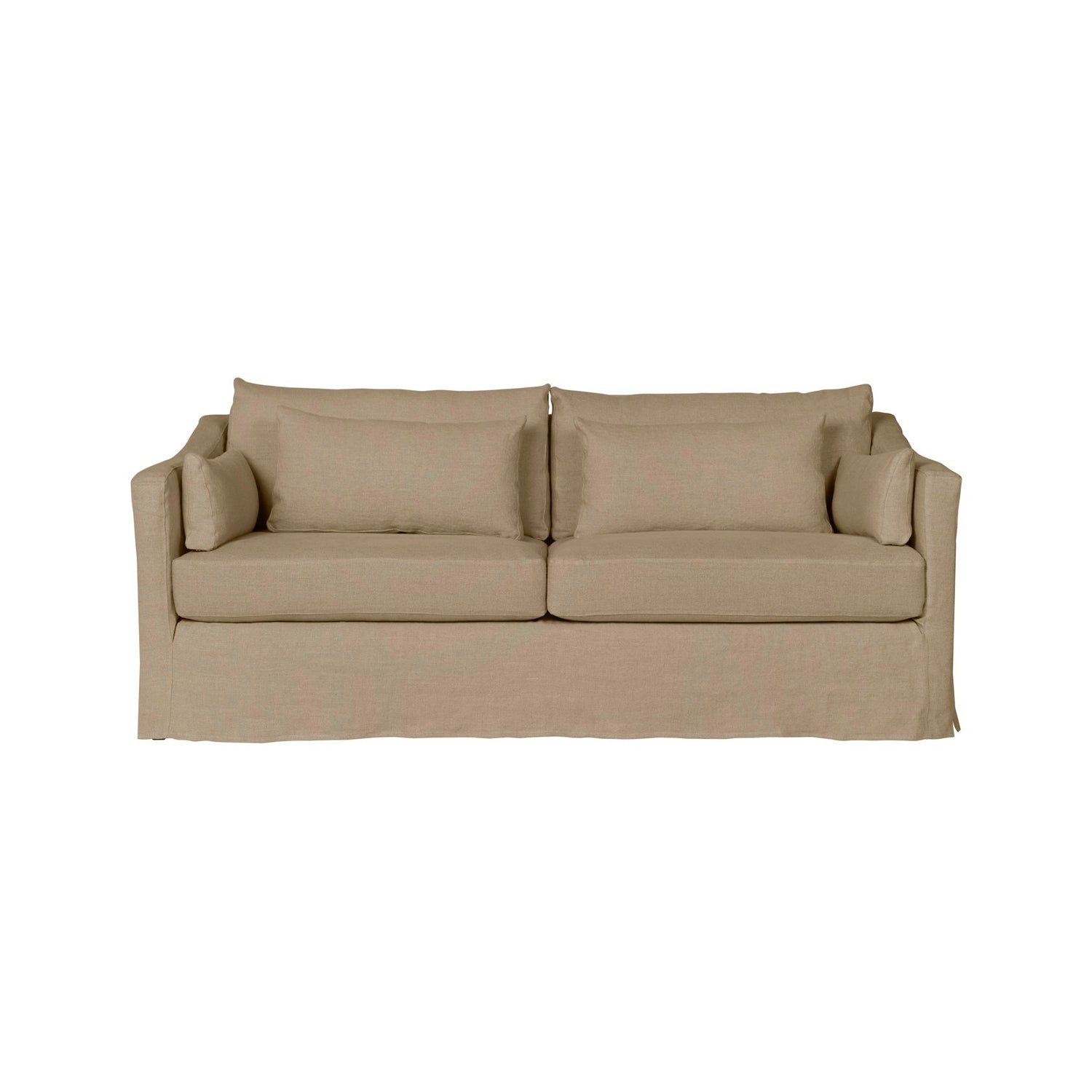 REBECCA SOFA