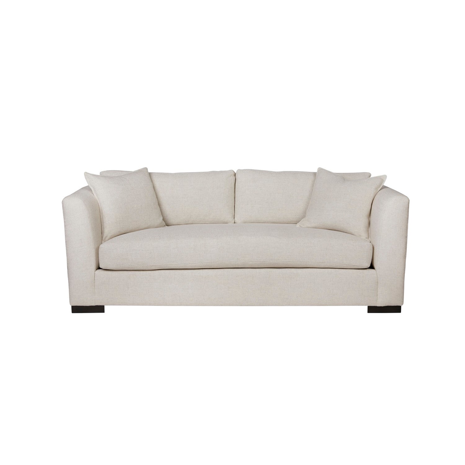 RYDER SOFA