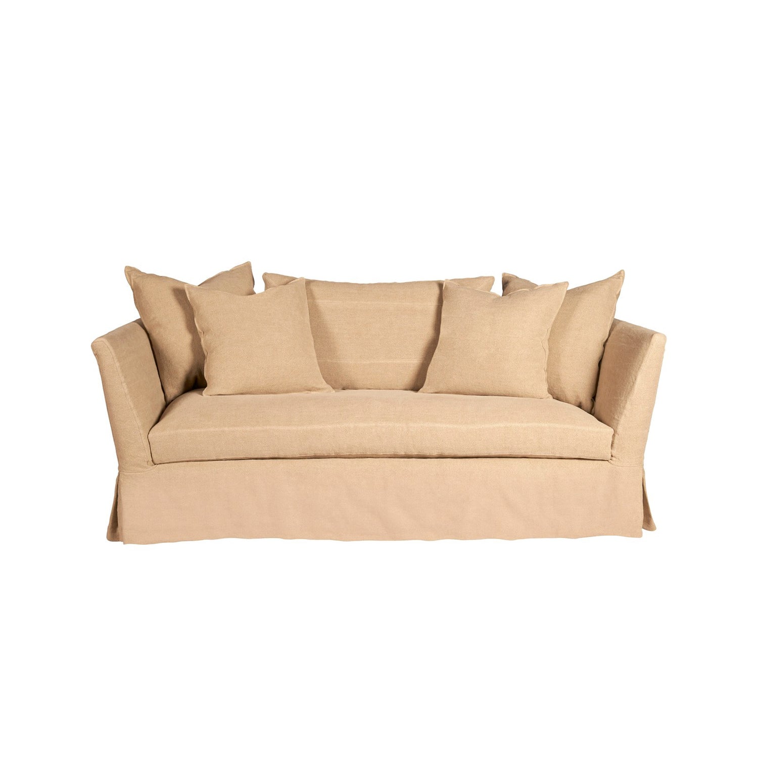 SEDA SOFA