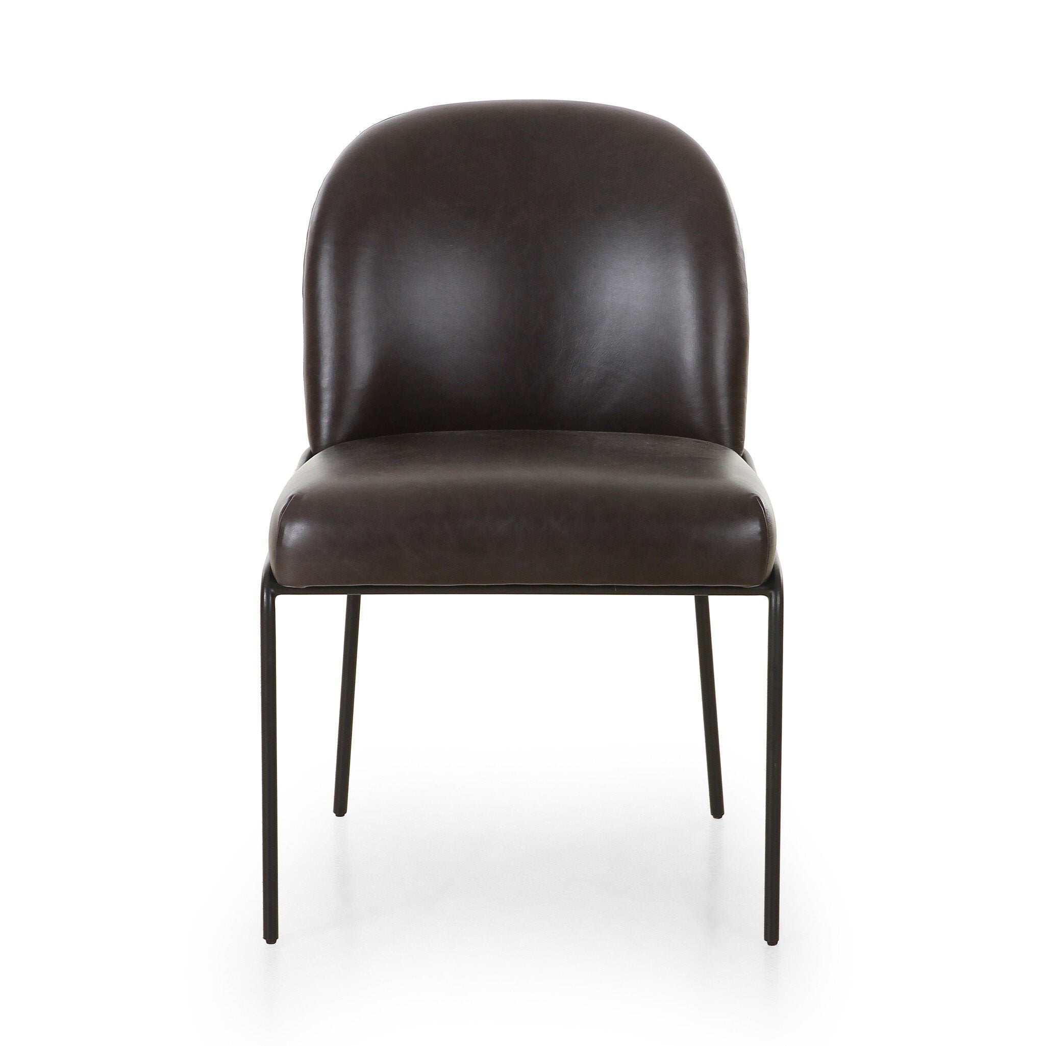 ANITA DINING CHAIR