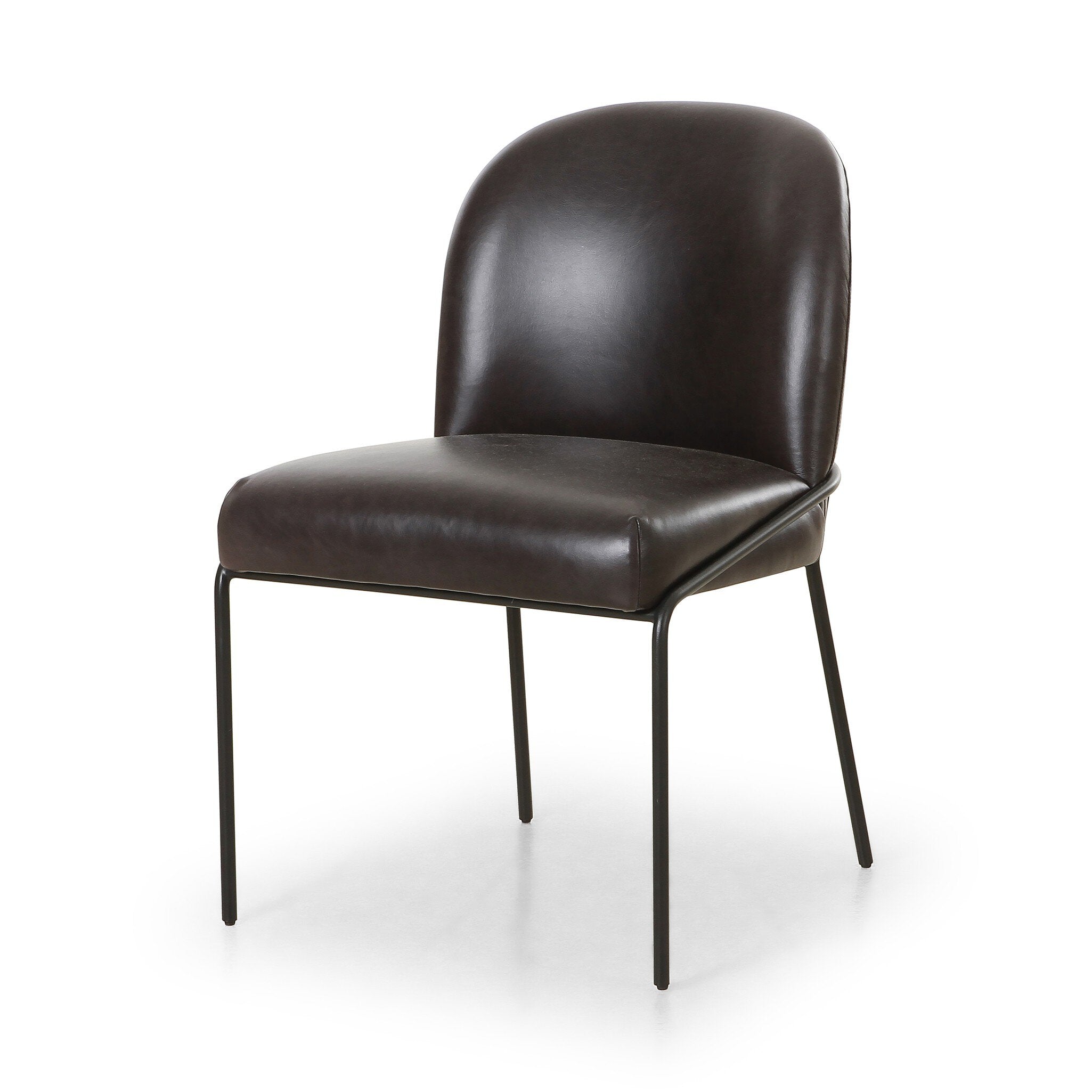 ANITA DINING CHAIR