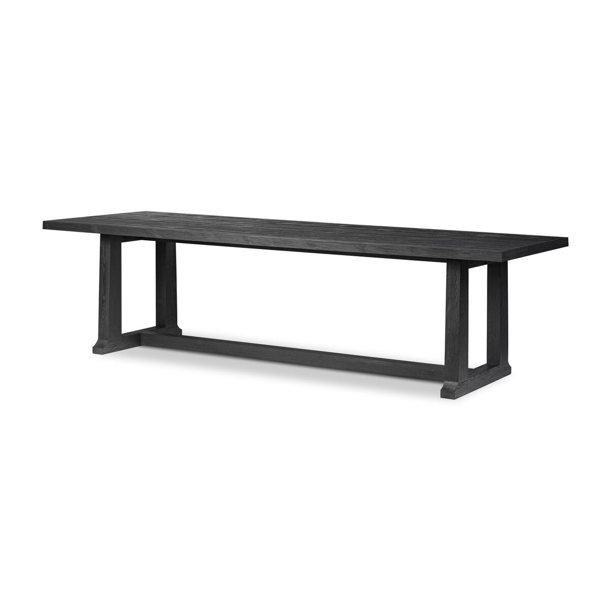 ETTO DINING TABLE