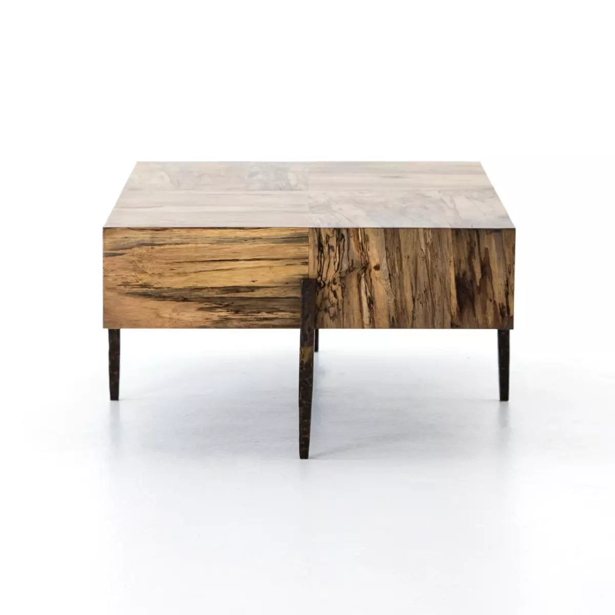 SILAS COFFEE TABLE