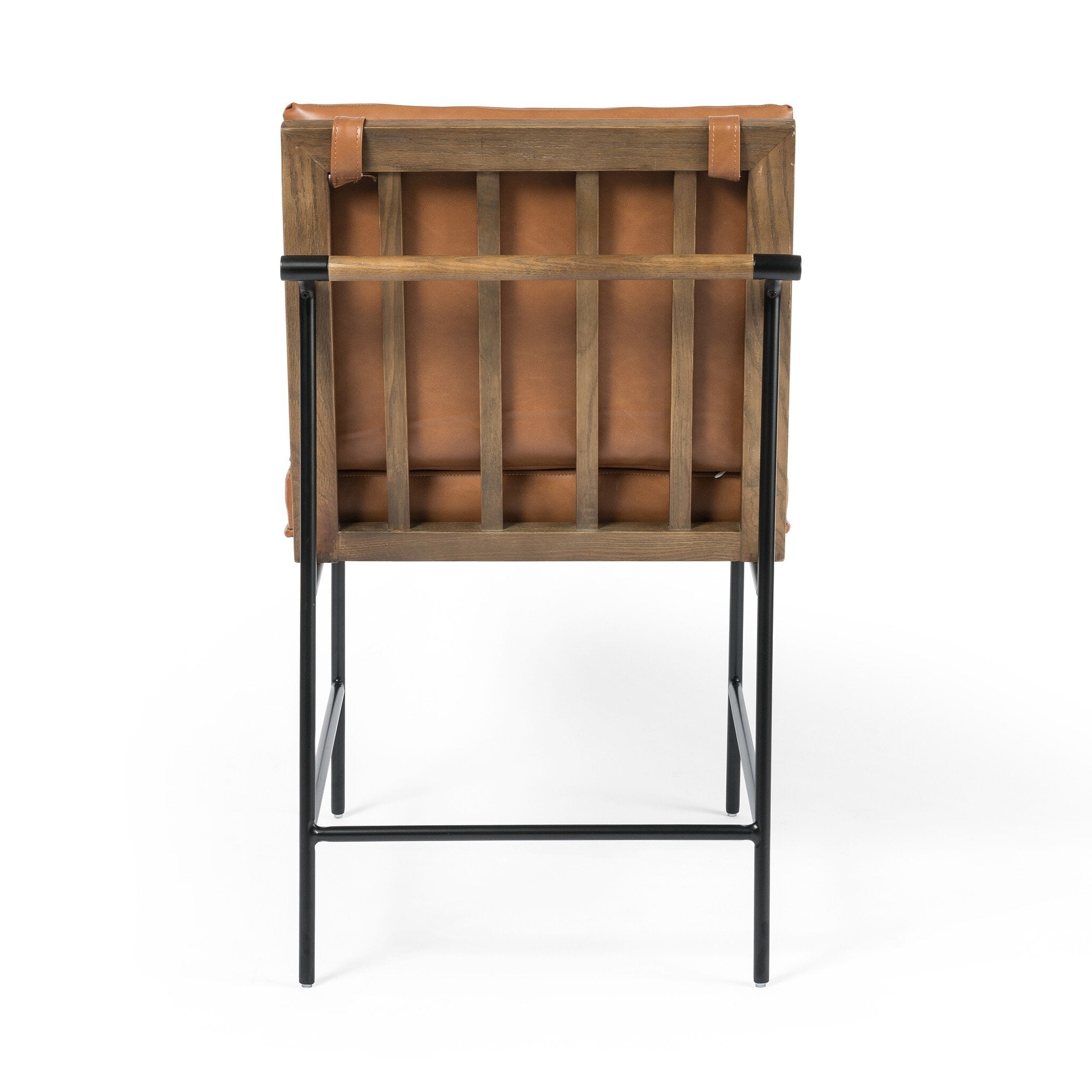 CREDO DINING CHAIR