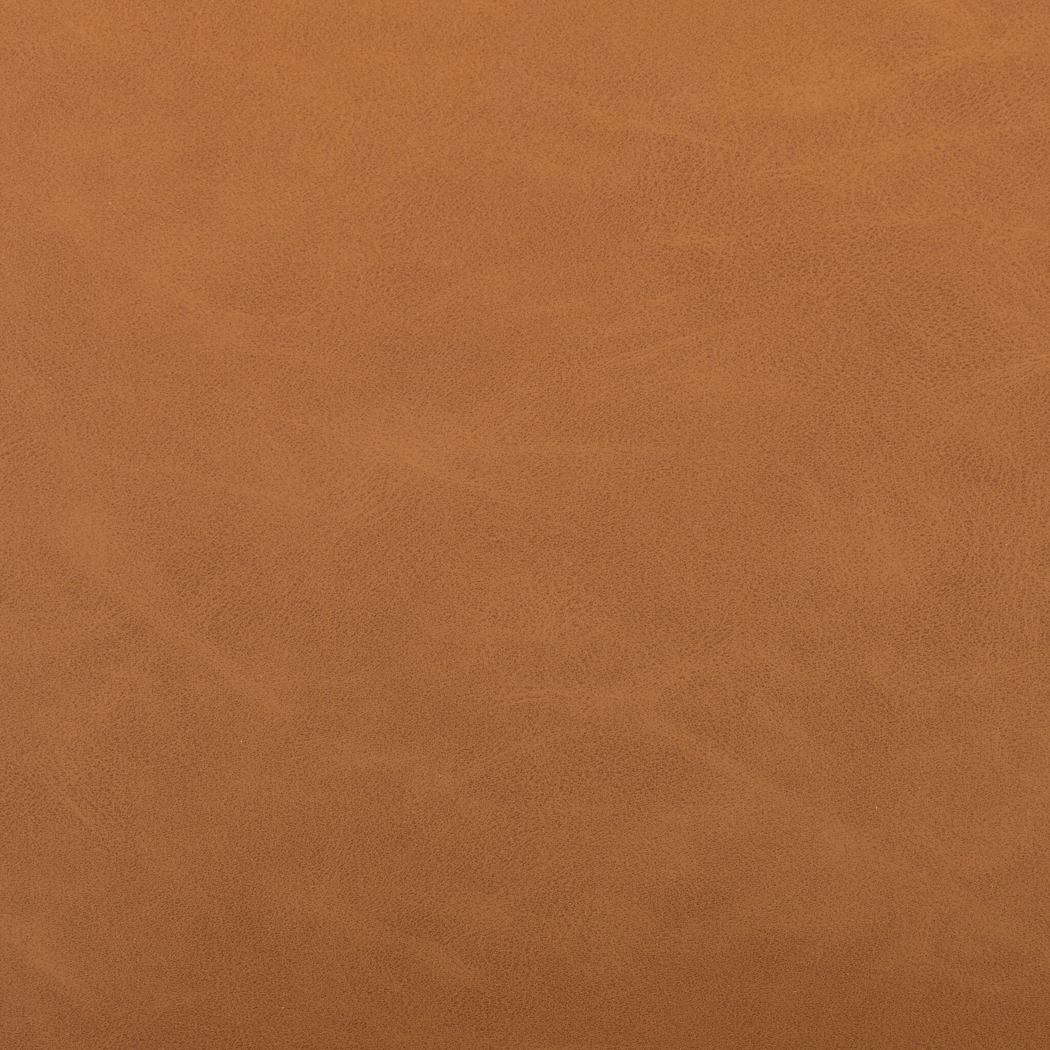 CREDO DINING CHAIR
