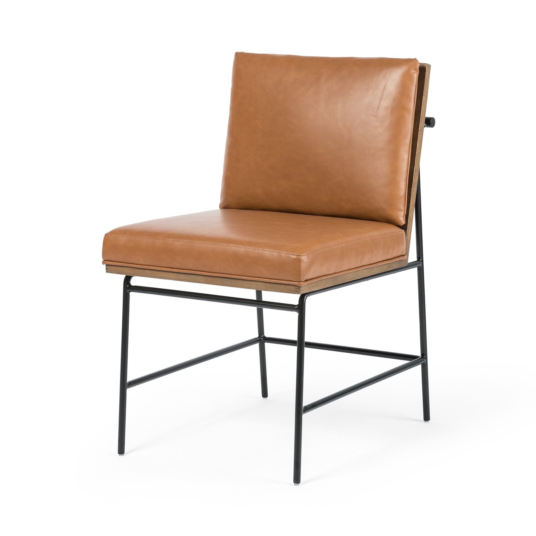 CREDO DINING CHAIR