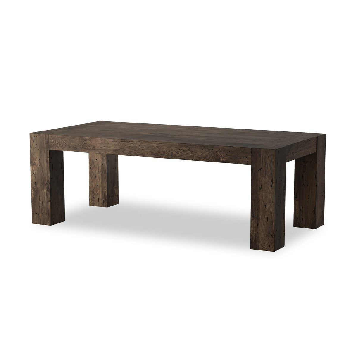 GROVER DINING TABLE