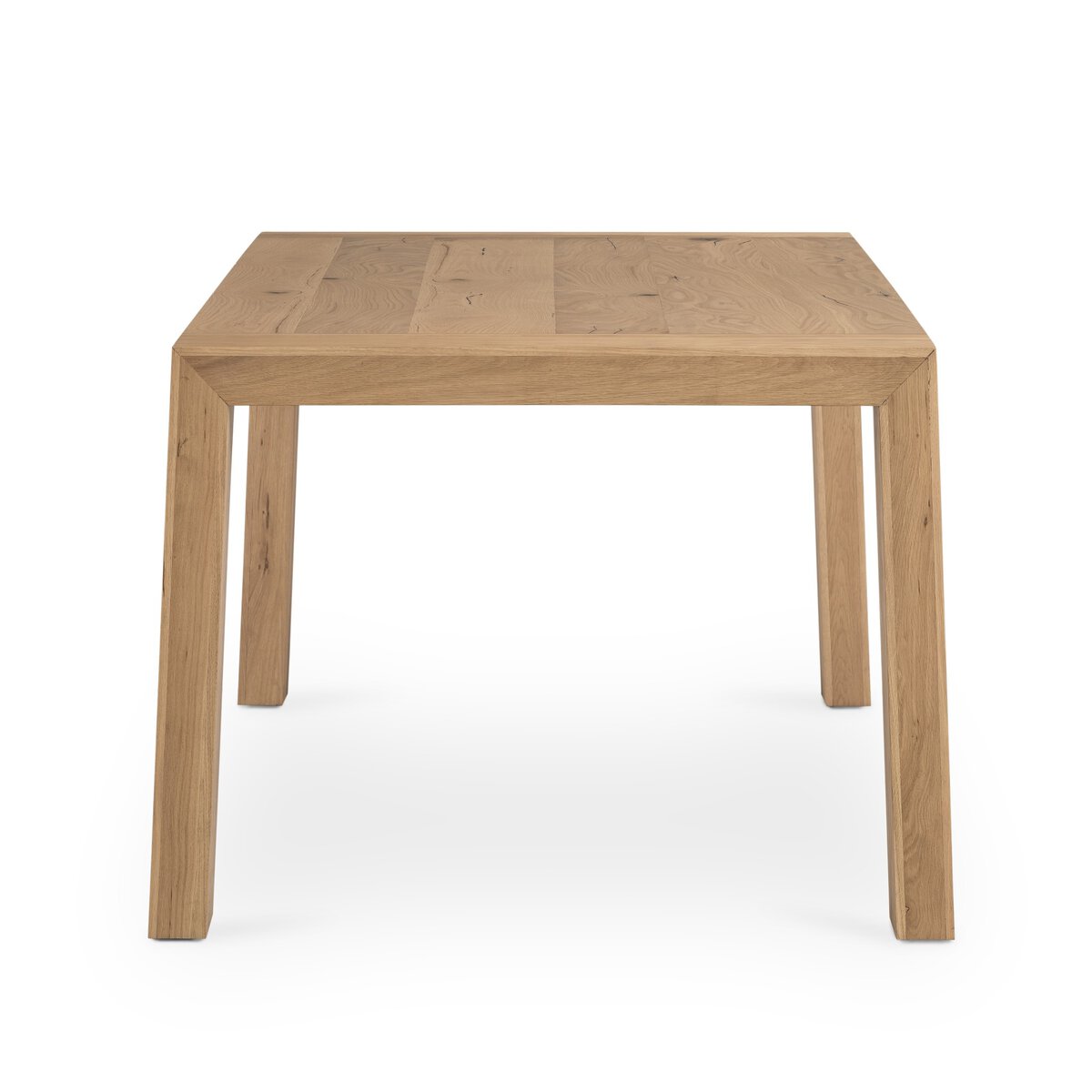 CLEO DINING TABLE