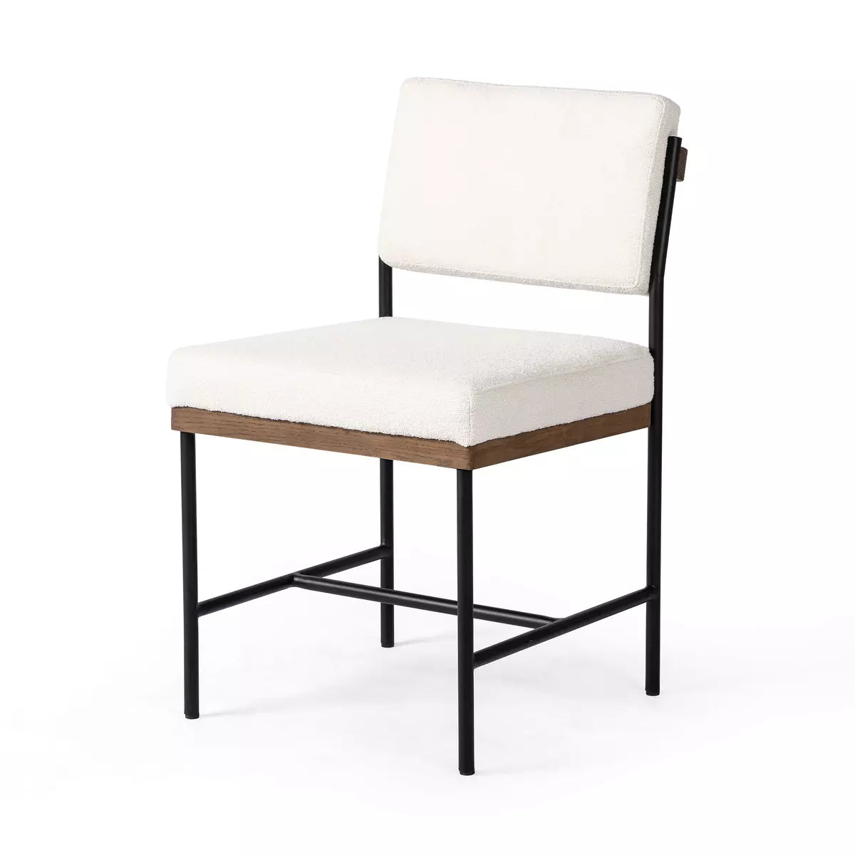 BENNY DINING CHAIR