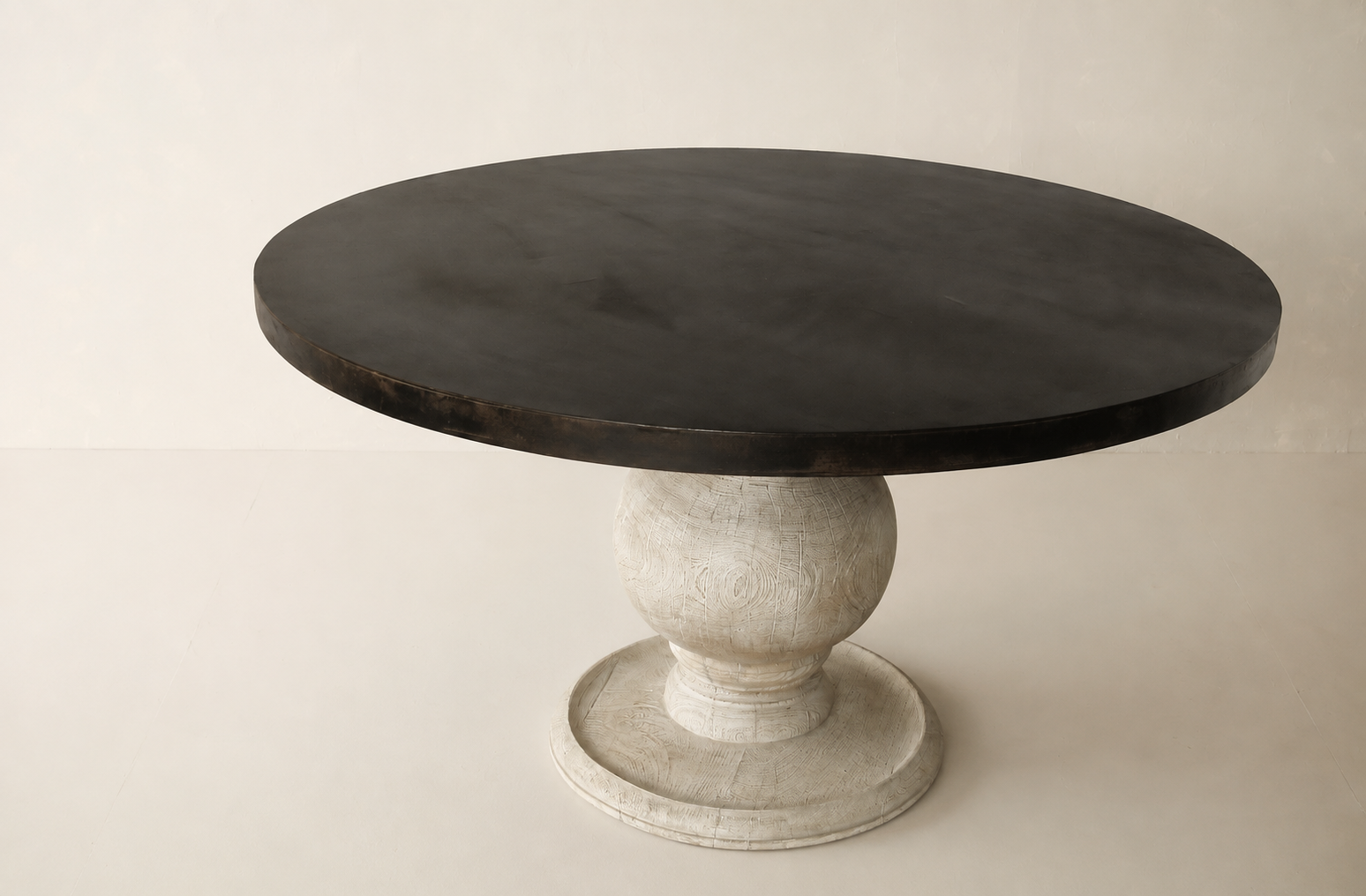 Coronado Dining Table