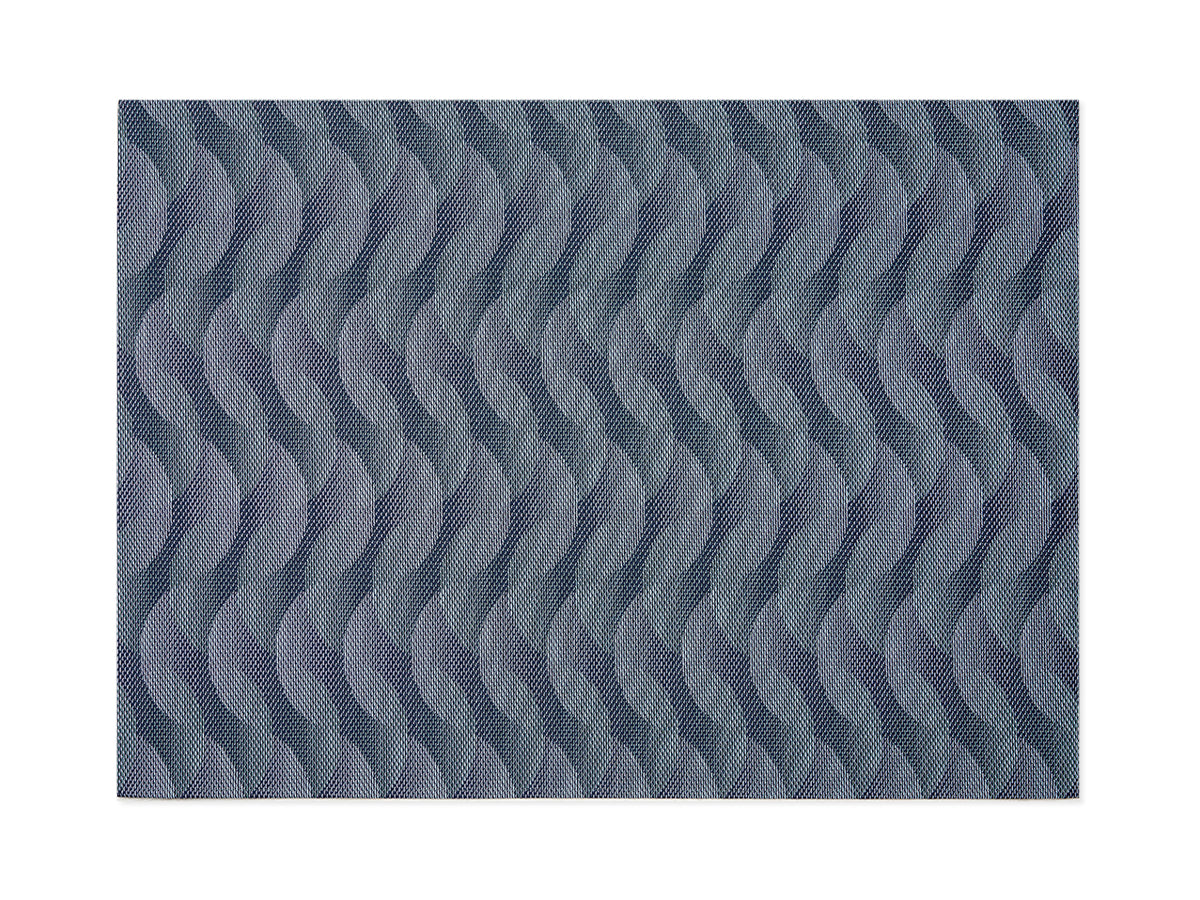 ARC FLOOR MAT