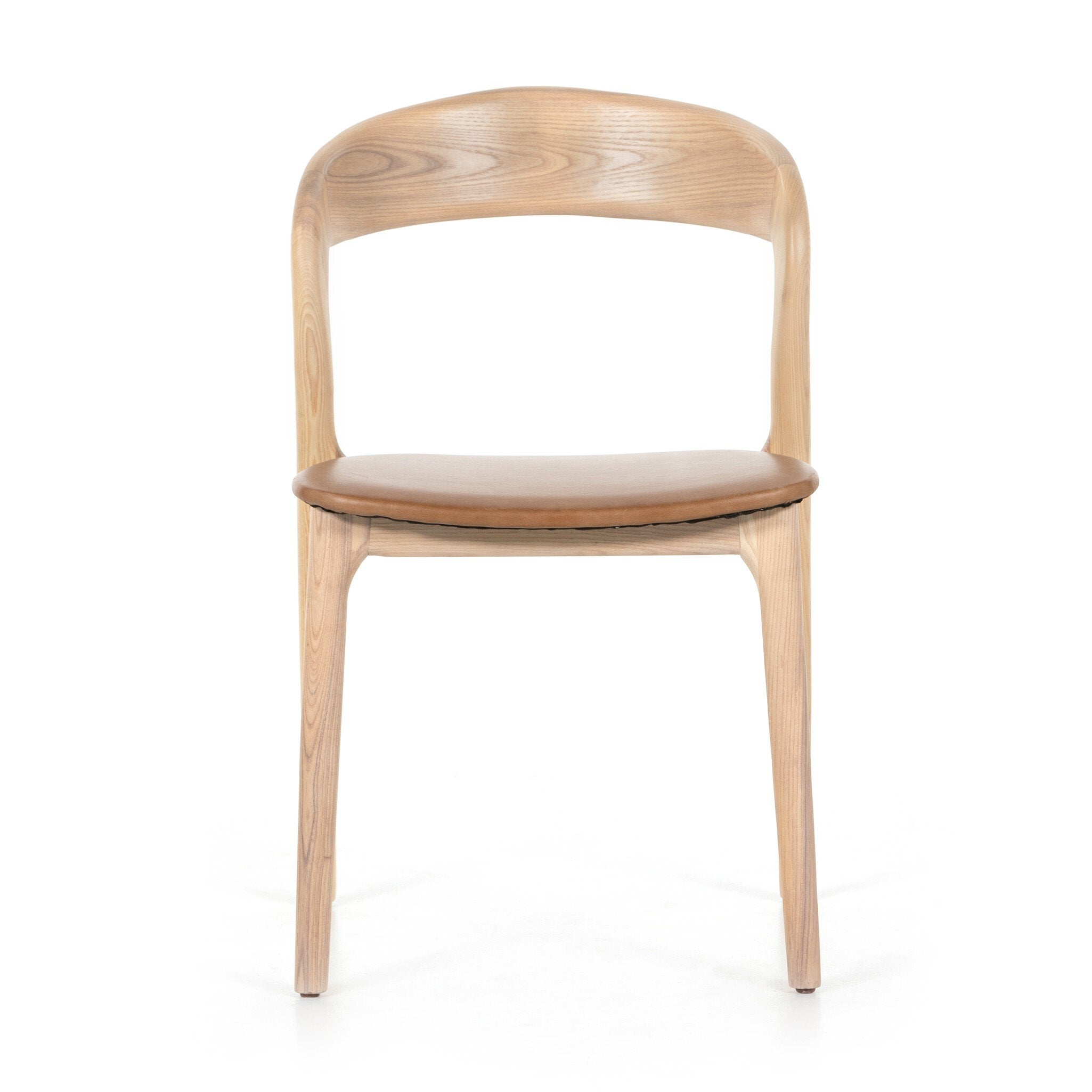 VOLARE DINING CHAIR