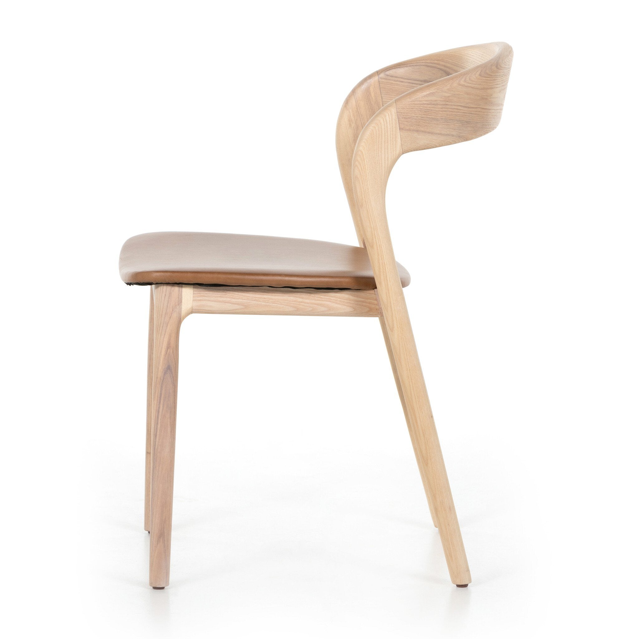 VOLARE DINING CHAIR