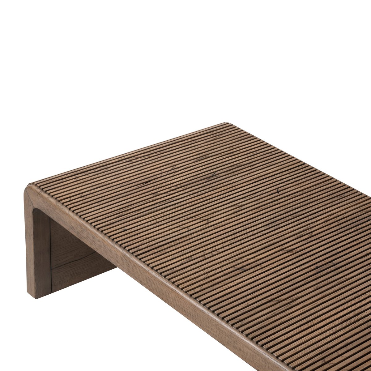 SILAS COFFEE TABLE