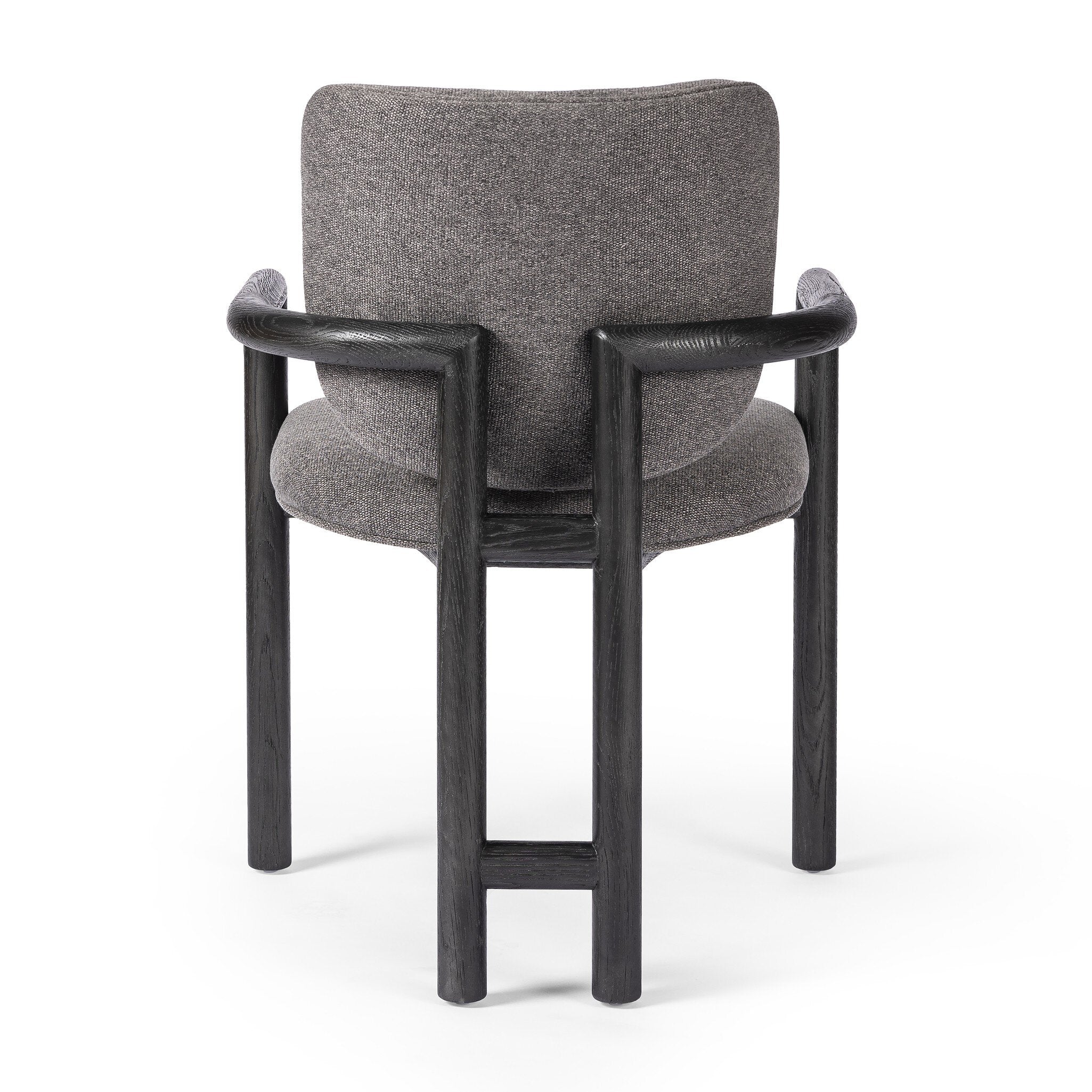 MADRID DINING CHAIR