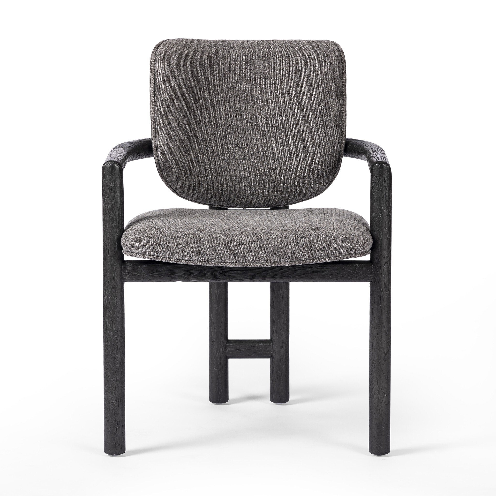 MADRID DINING CHAIR