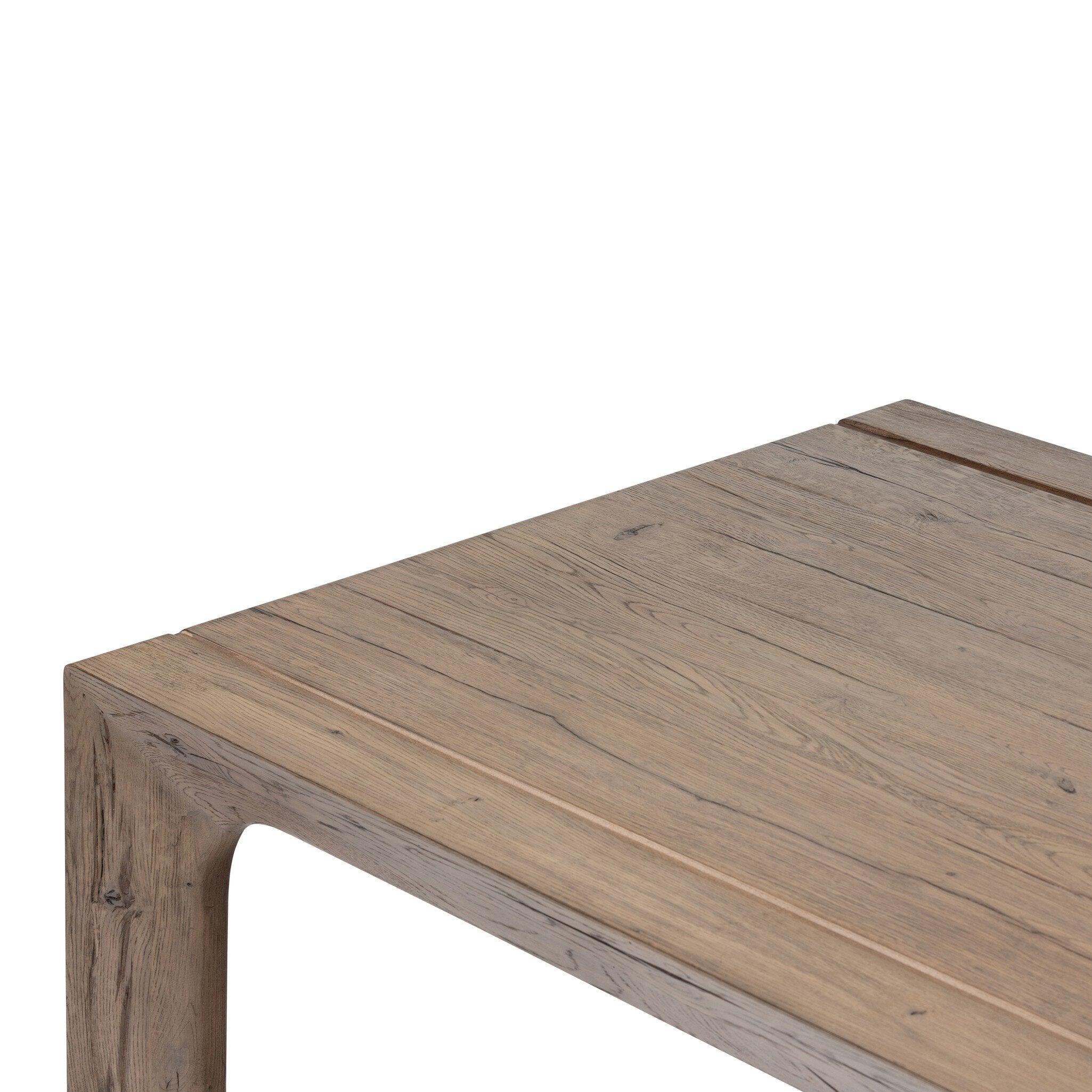 HANLEY DINING TABLE