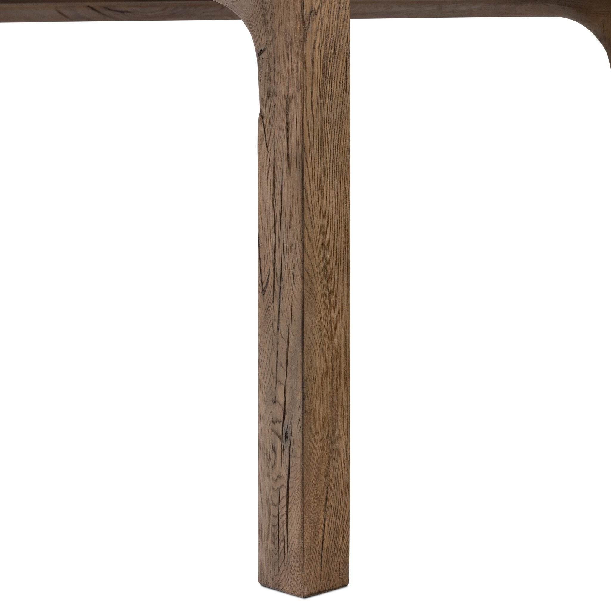 HANLEY DINING TABLE
