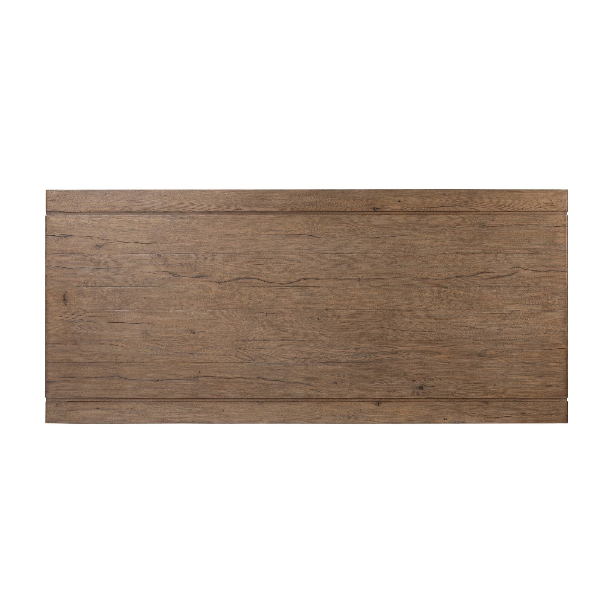 HANLEY DINING TABLE