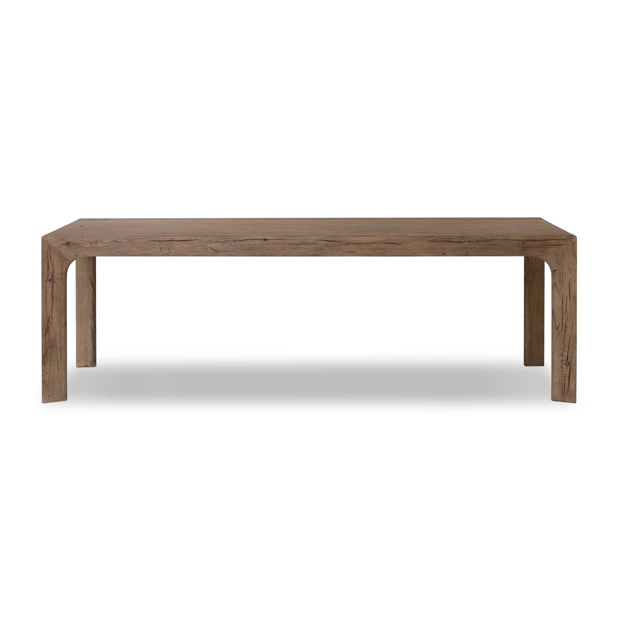 HANLEY DINING TABLE