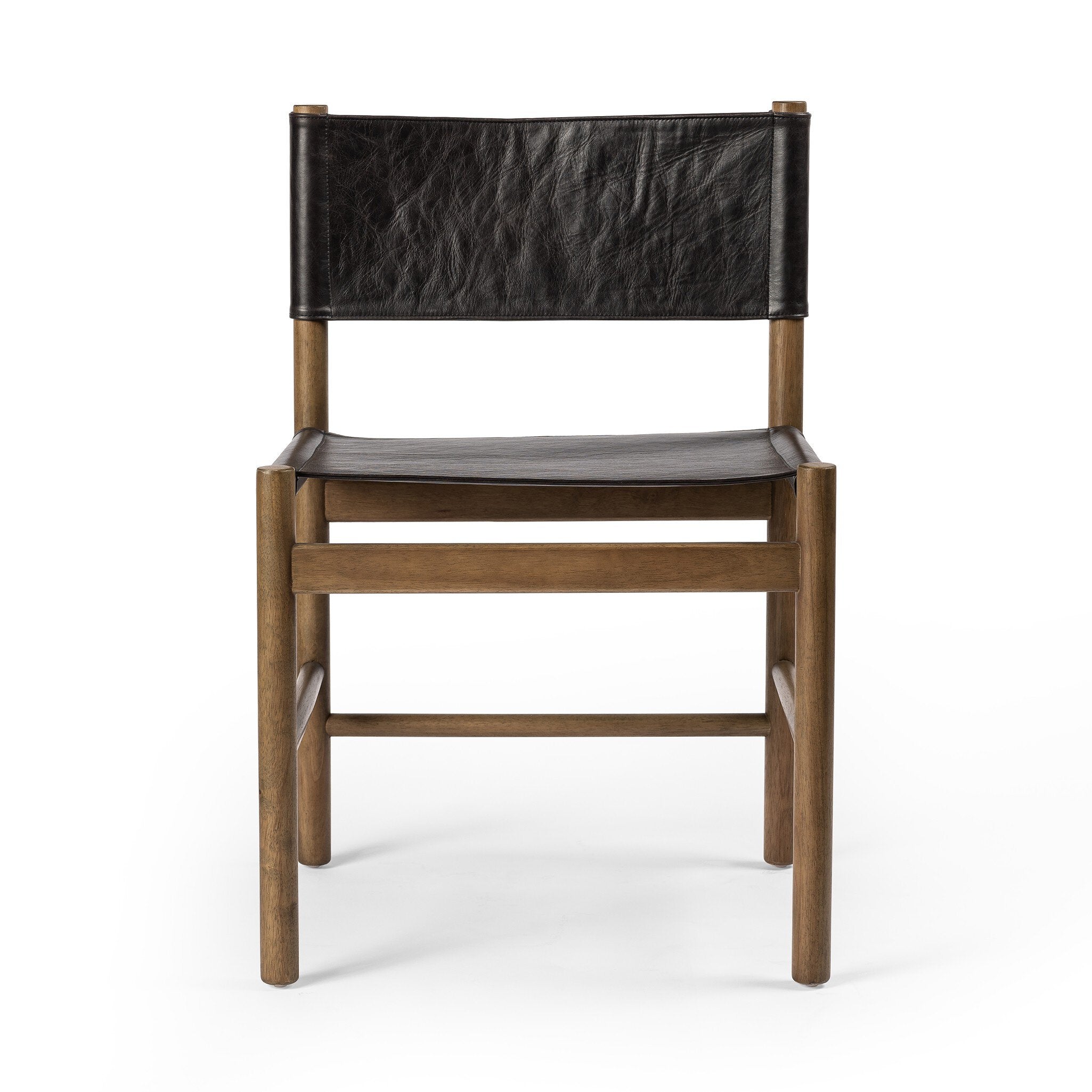 KONA DINING CHAIR