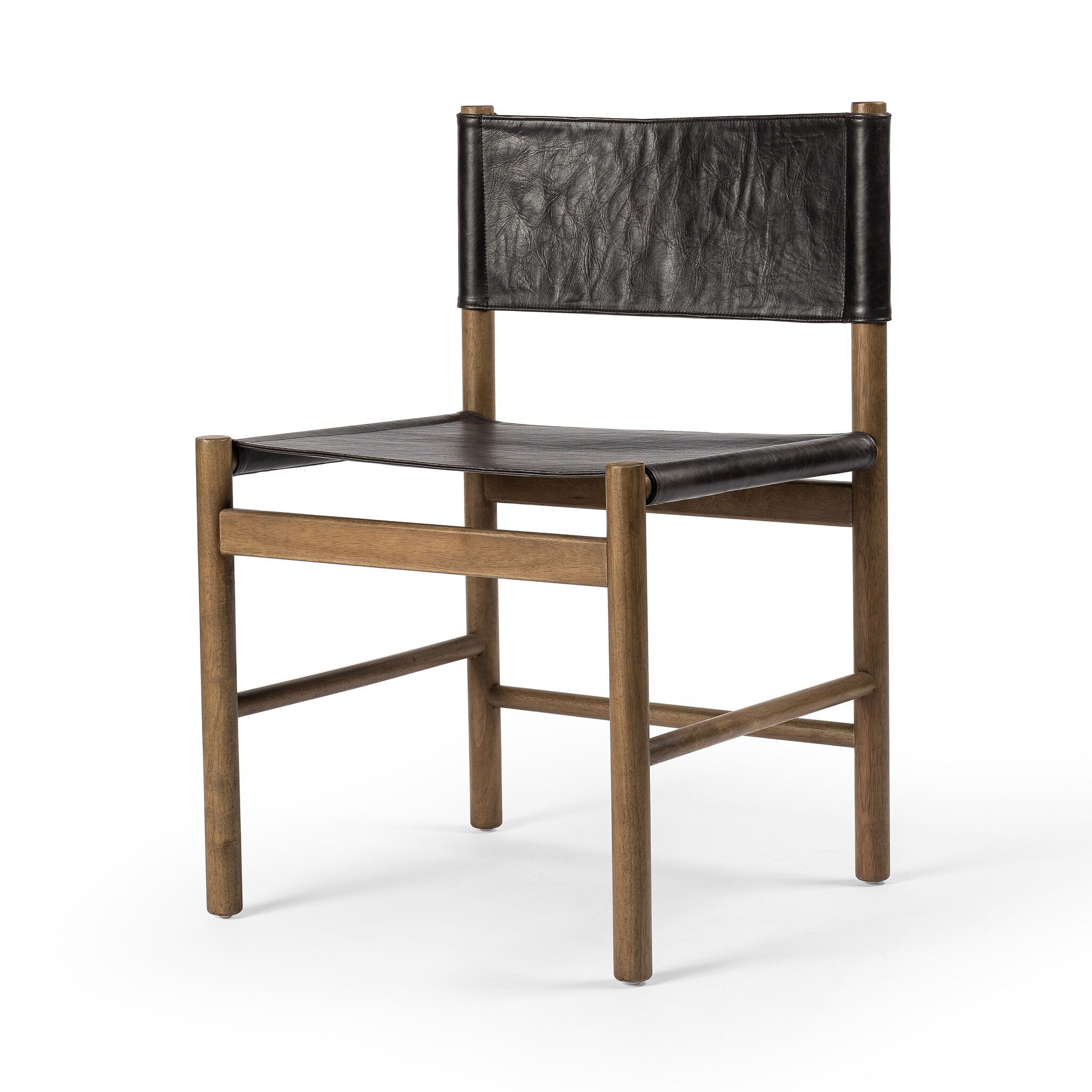 KONA DINING CHAIR