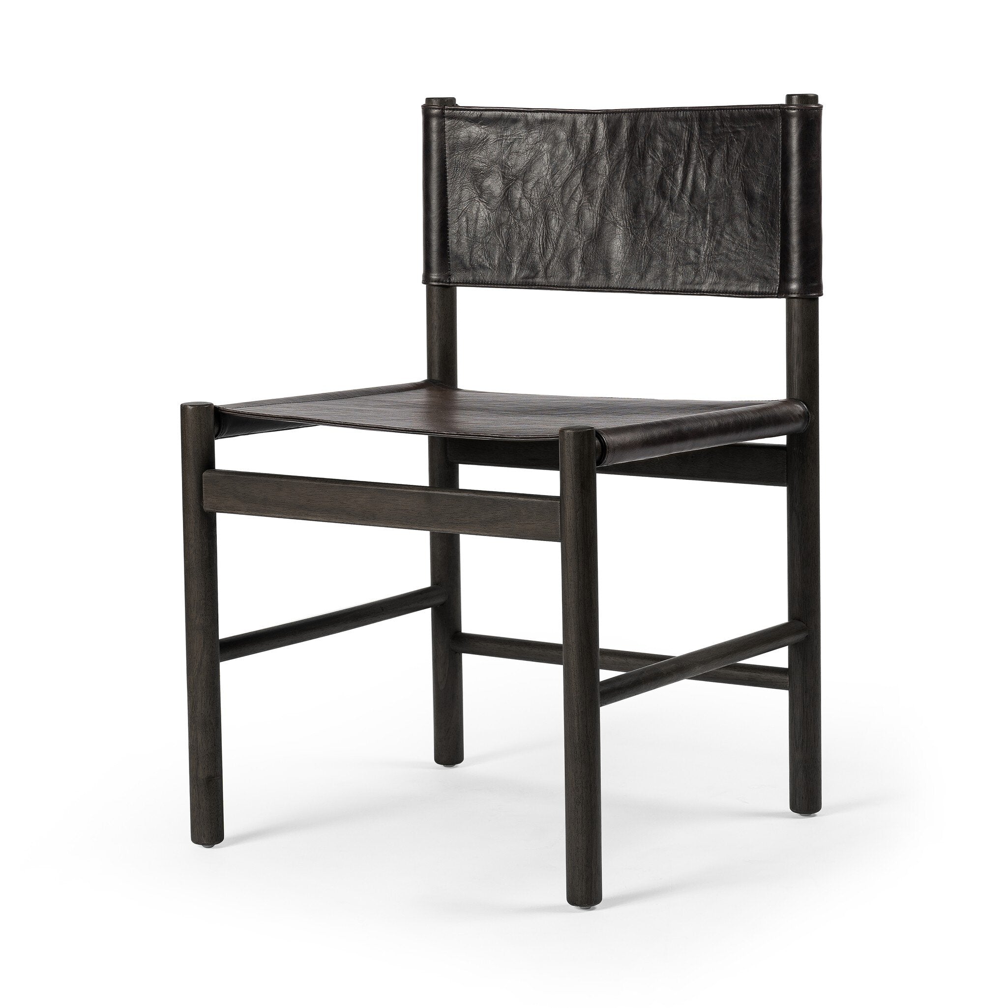 KONA DINING CHAIR