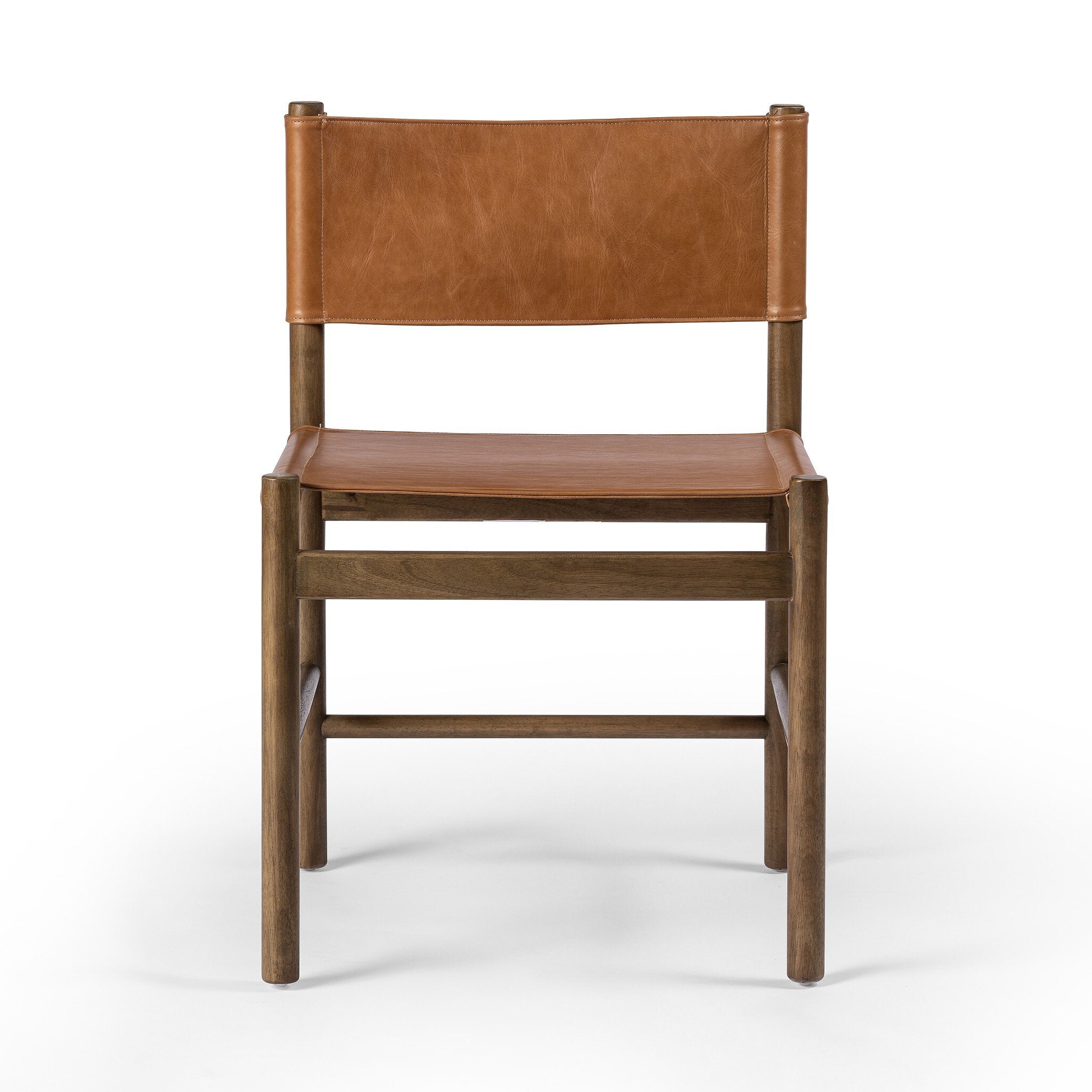 KONA DINING CHAIR