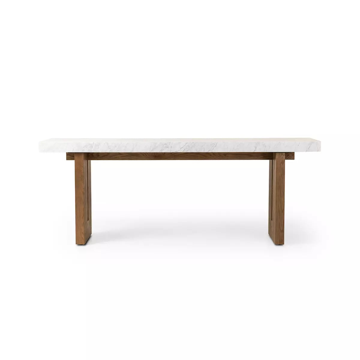 OLIVIA CONSOLE TABLE