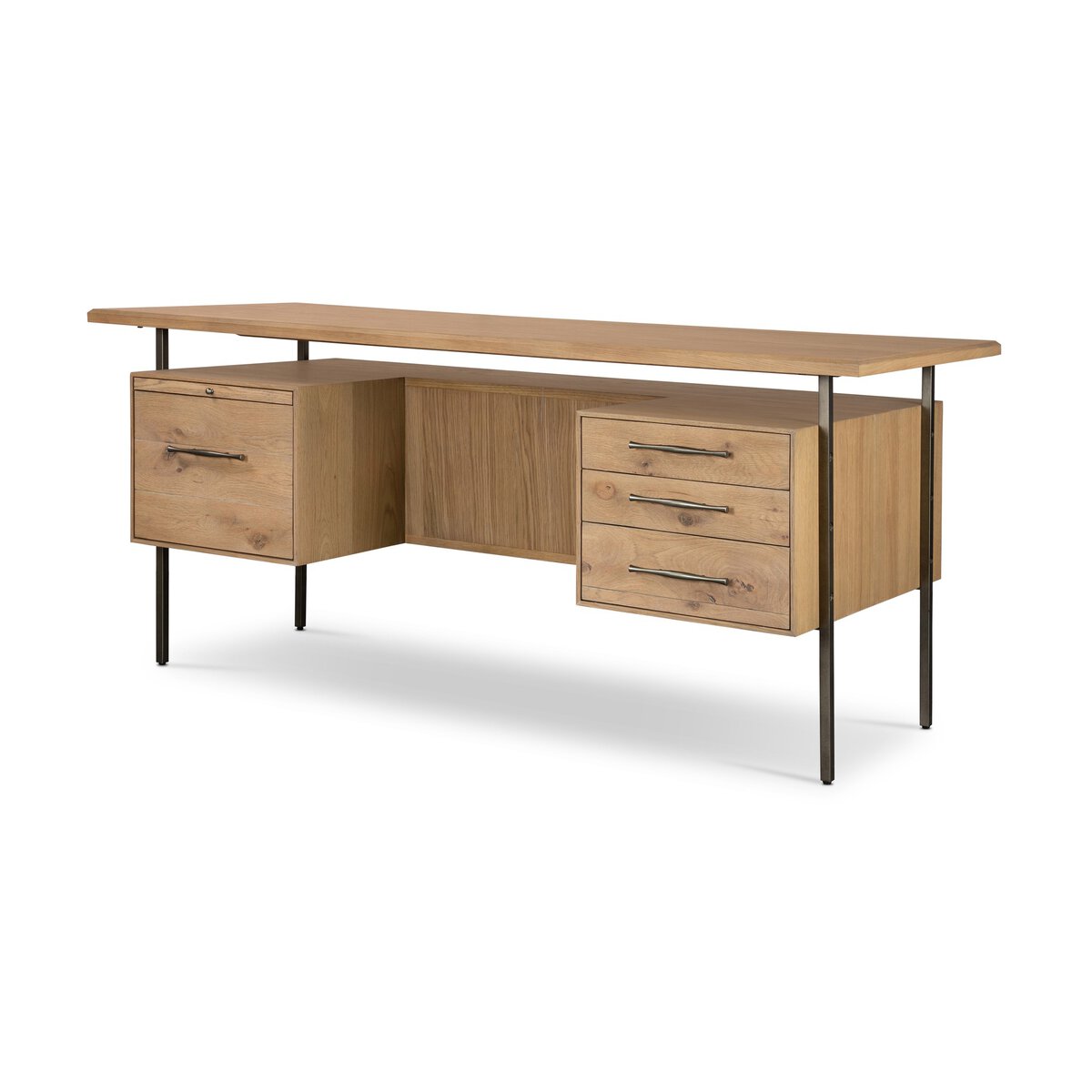 HARLAN DESK