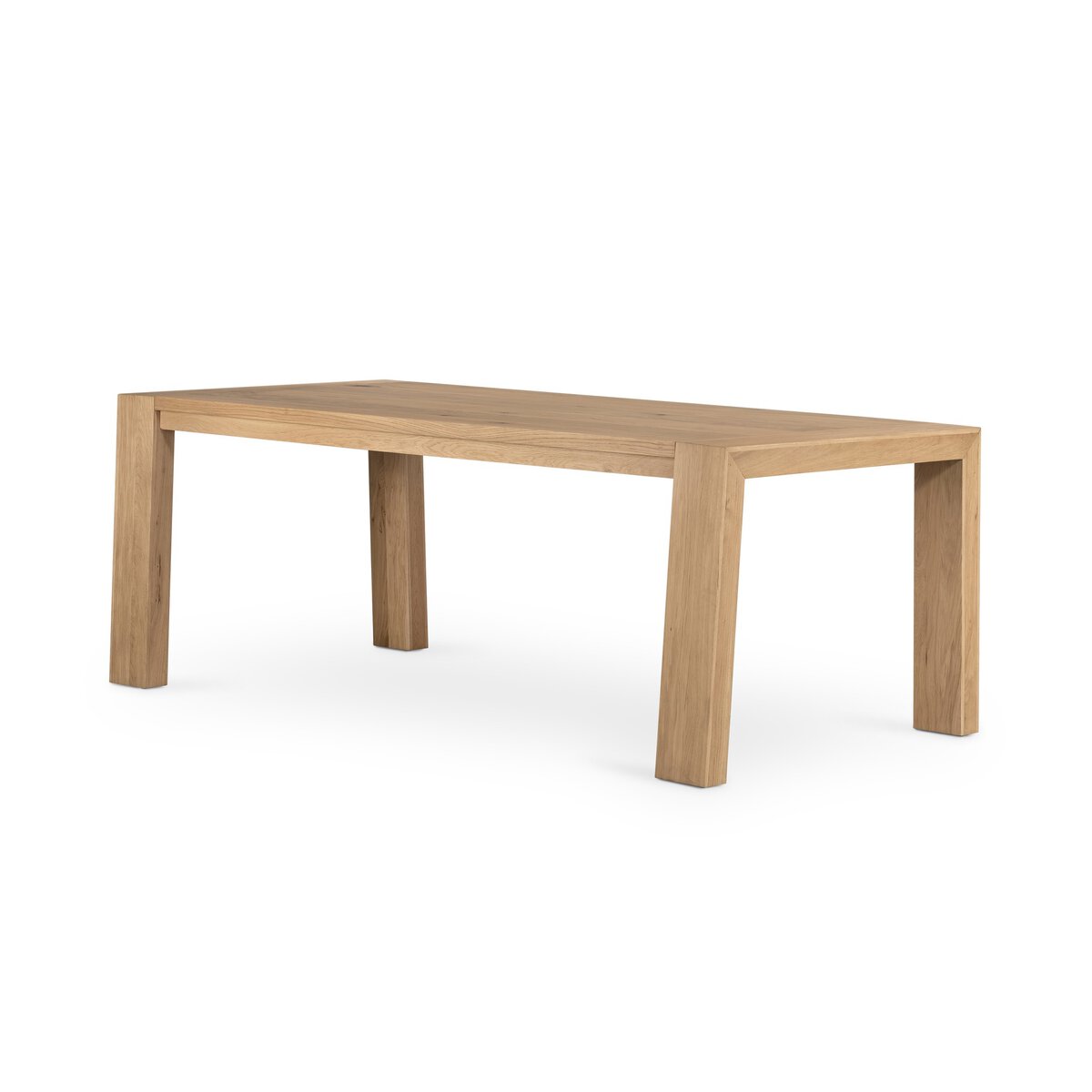 CLEO DINING TABLE