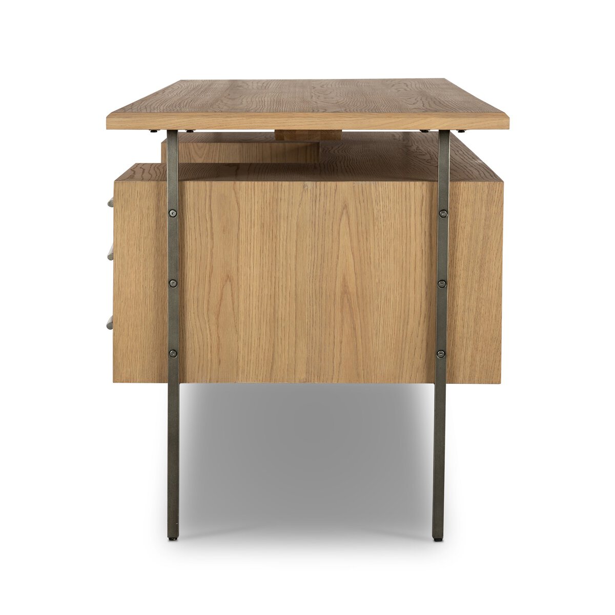 HARLAN DESK