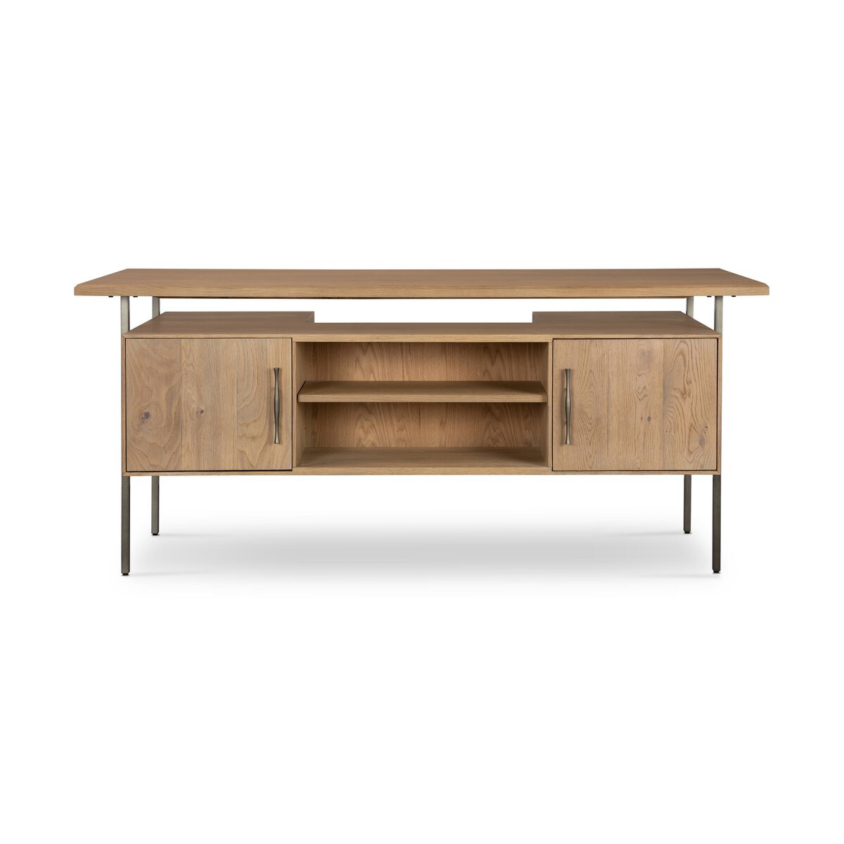 HARLAN DESK