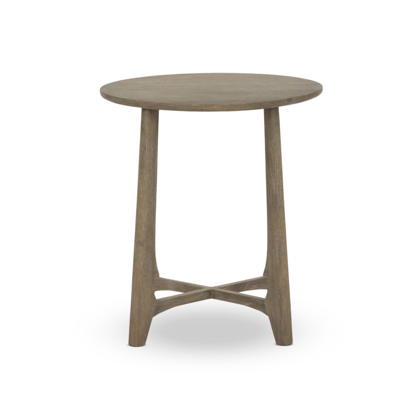 SIDE TABLES