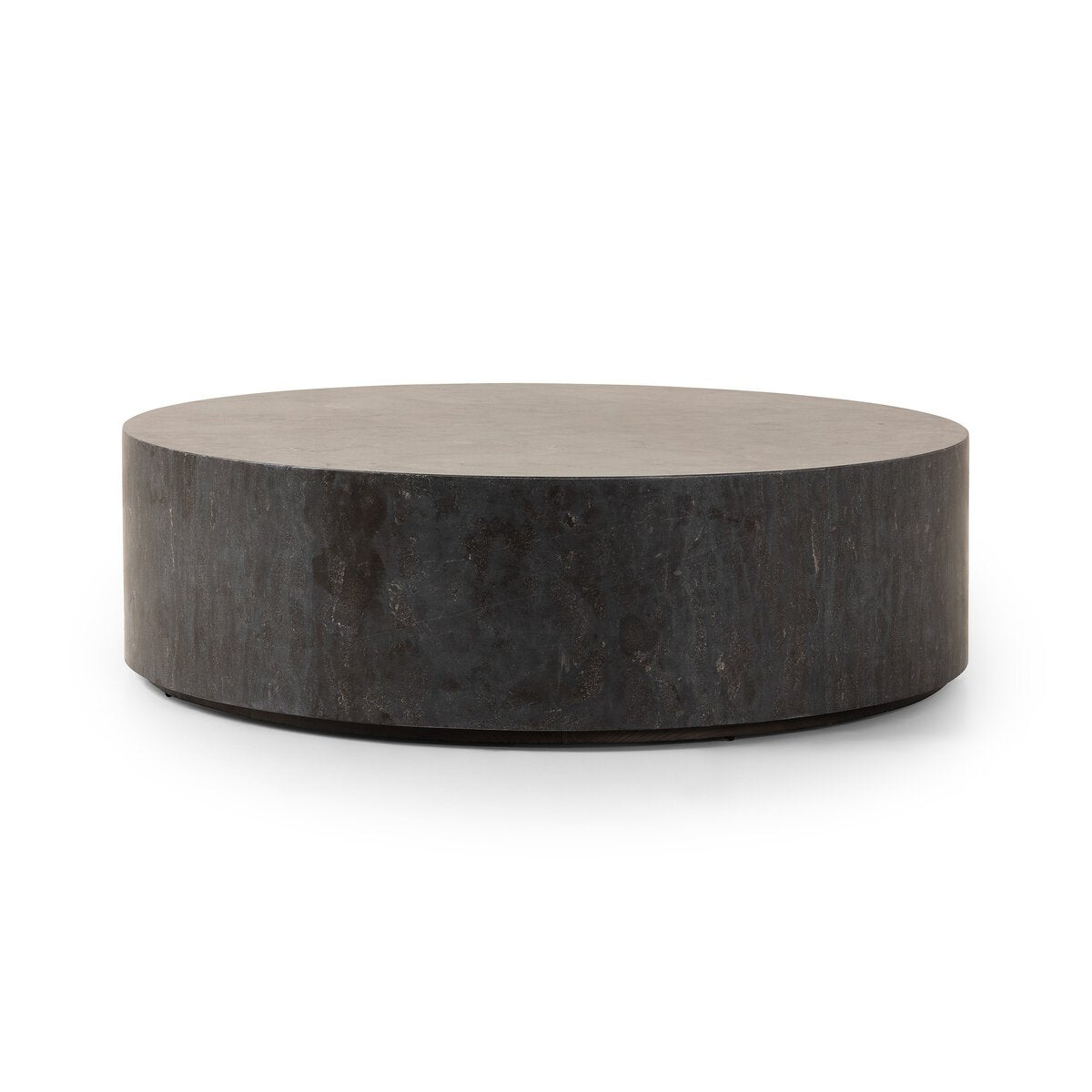 BLUESTONE COFFEE TABLE