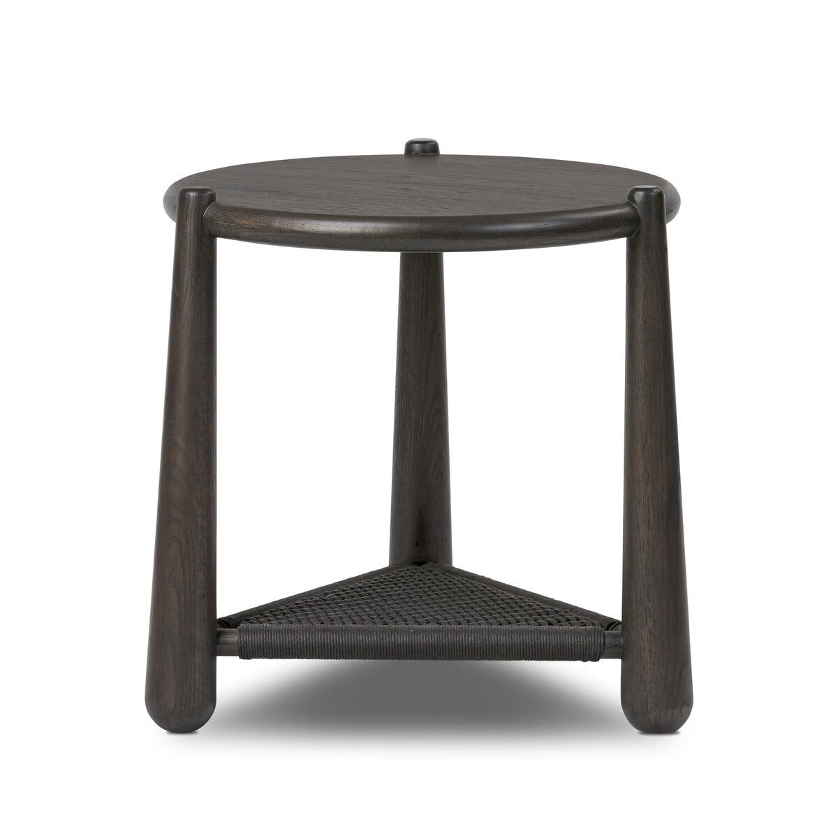 LEWIS SIDE TABLE