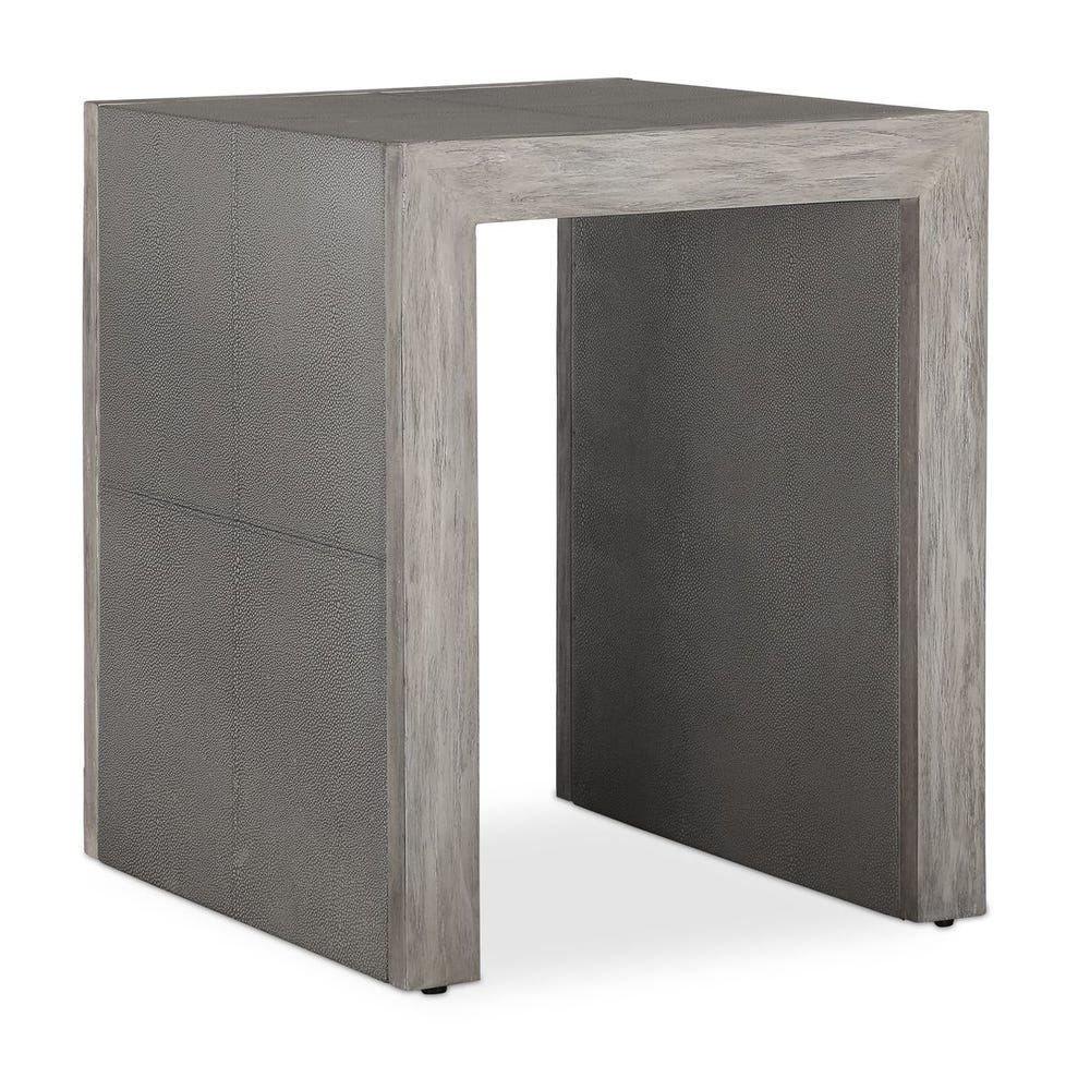 Ari End Table