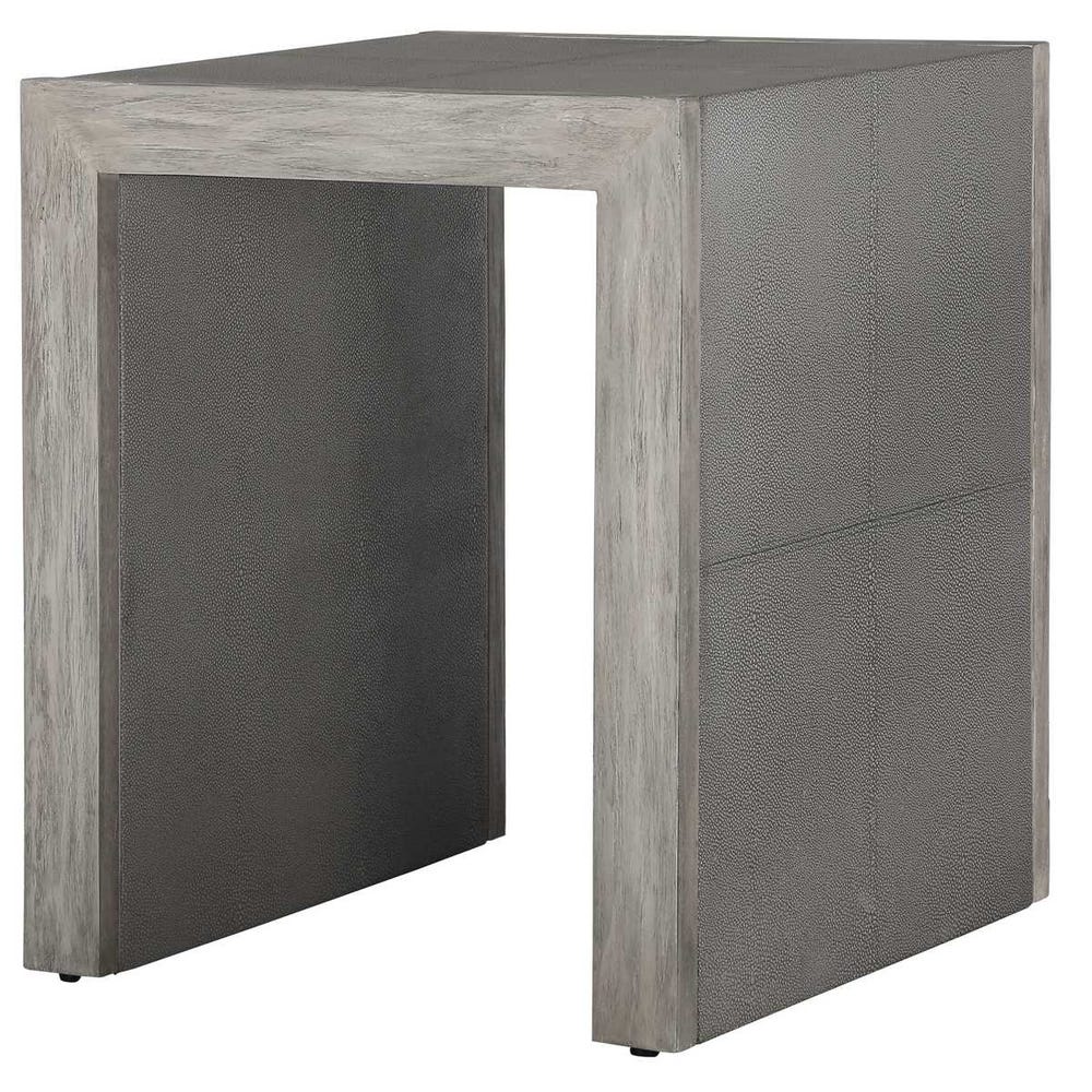 Ari End Table
