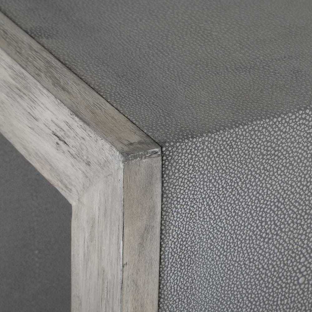 Ari End Table