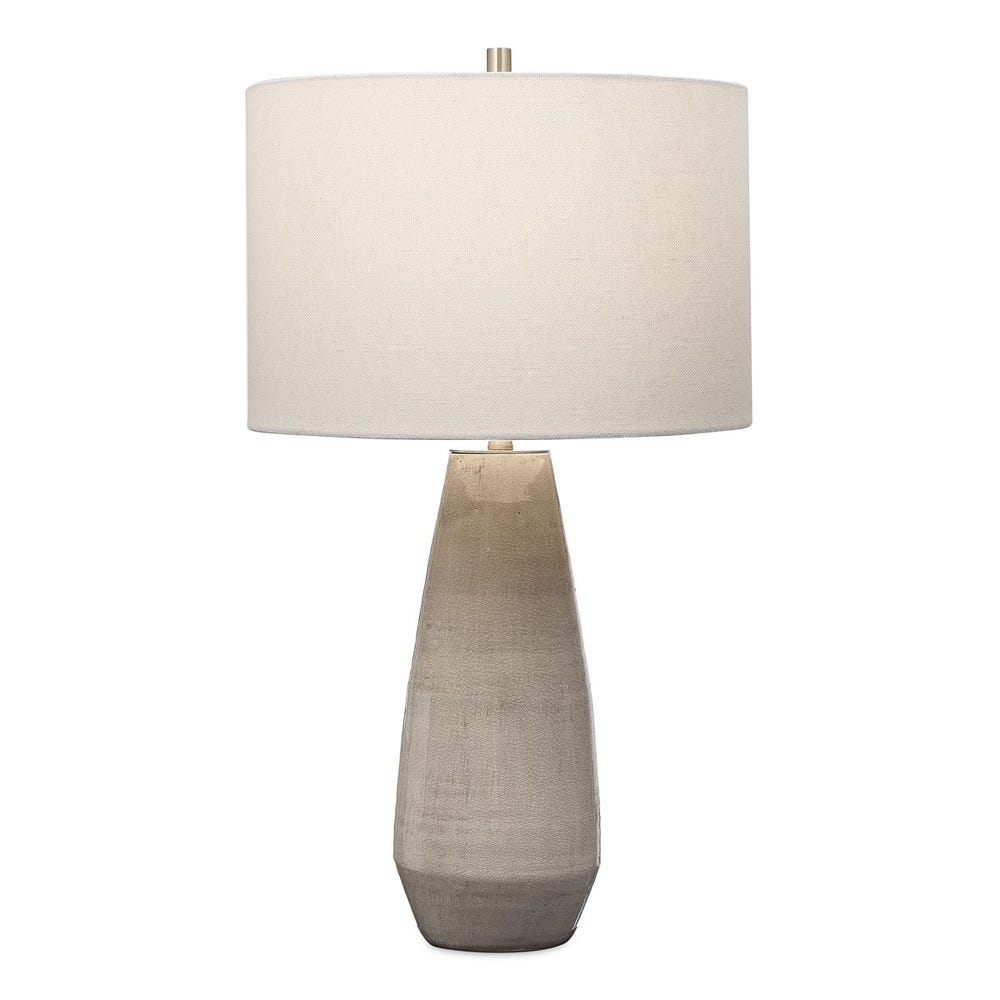 Victoria Table Lamp