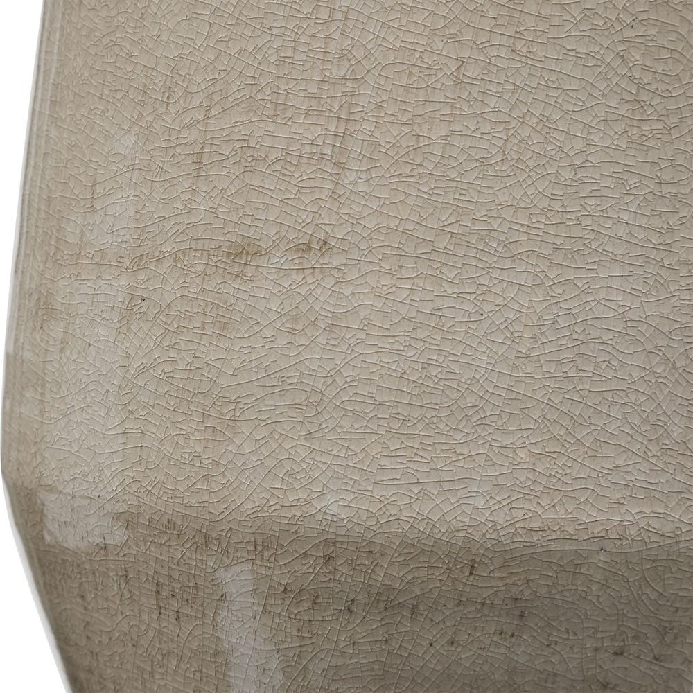Victoria Table Lamp