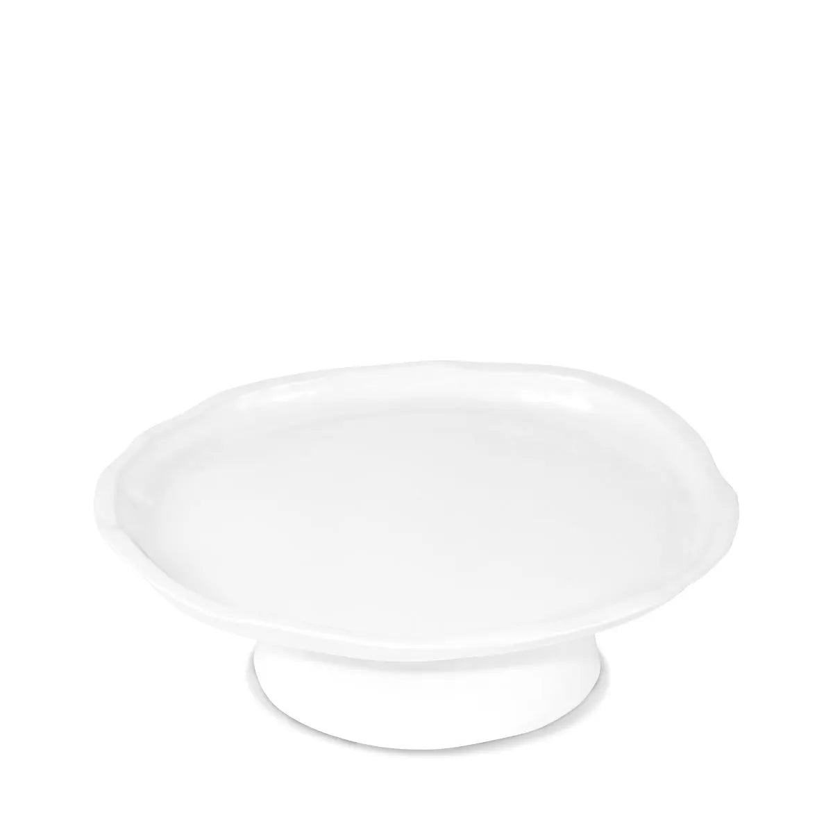 CERAMIC CAKE STAND #29, SMALL