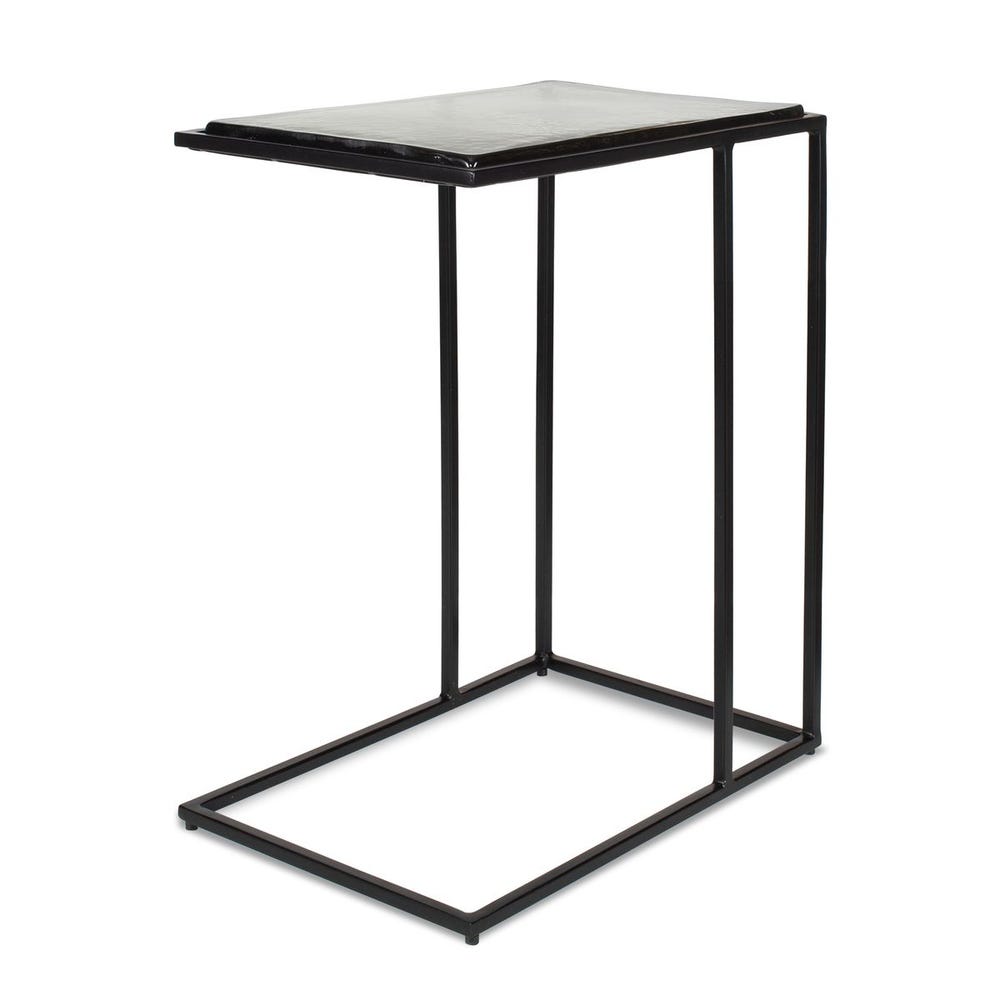 Marin Accent Table