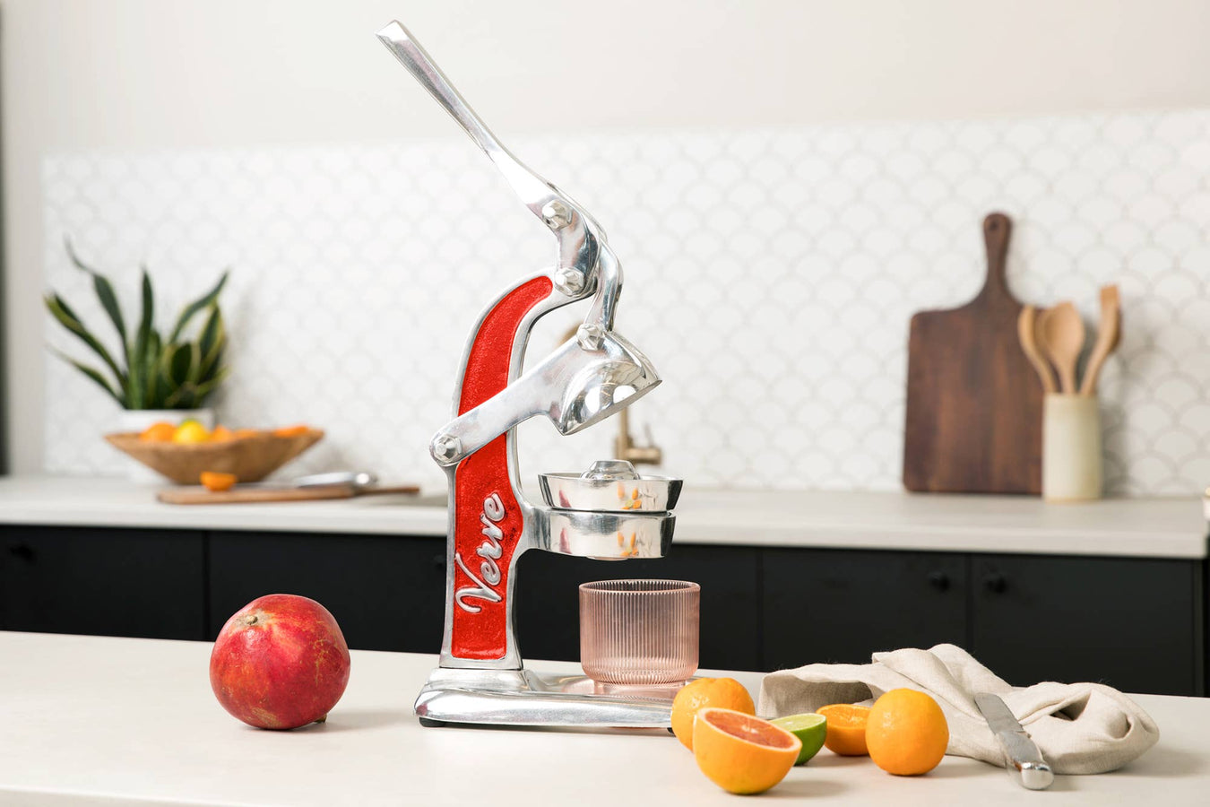 BARWARE