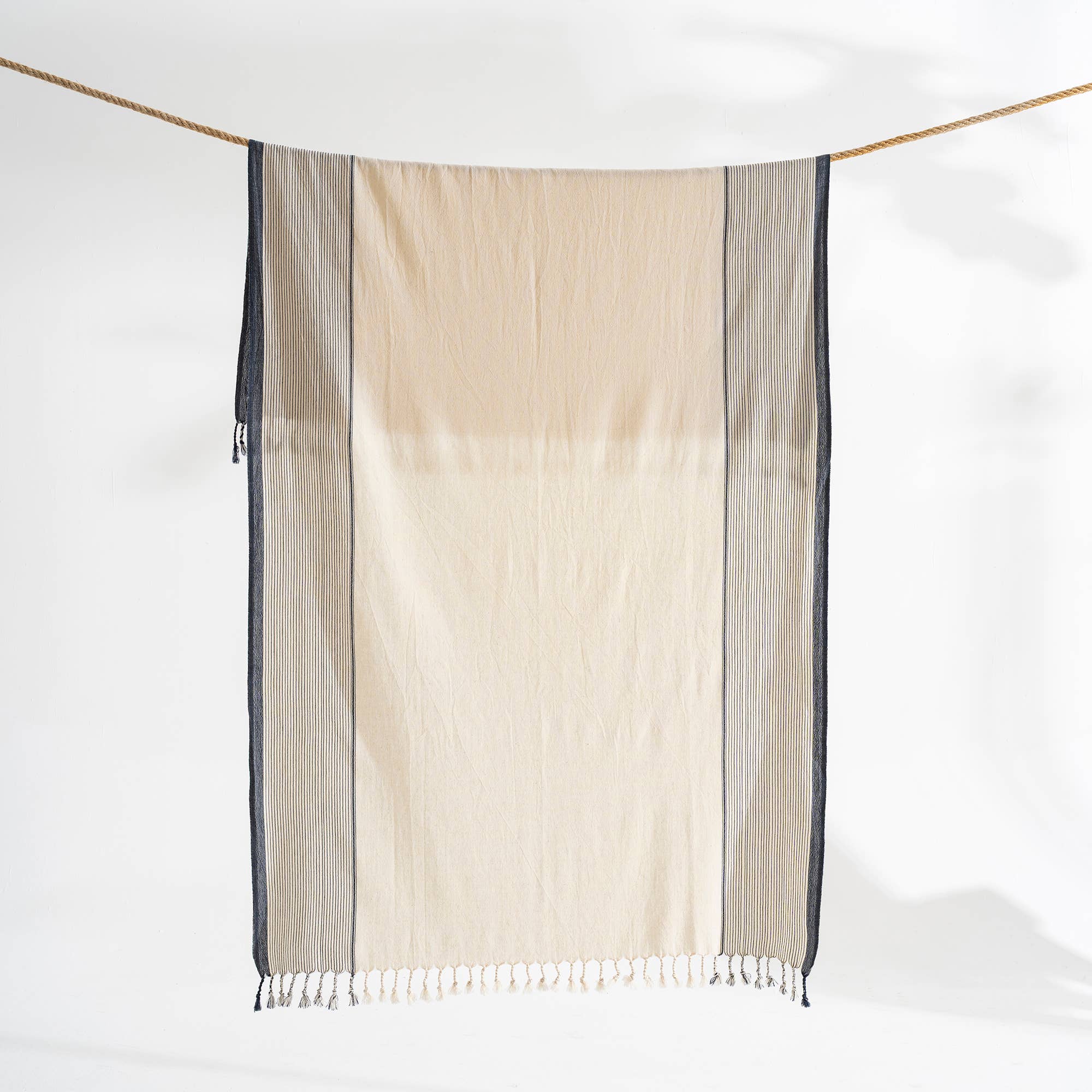 Turkish Hand Towel - Peshtemal Hammam