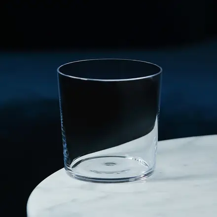 CLASSIC ROCKS GLASS (SET OF 4) - COCKTAIL COLLECTION