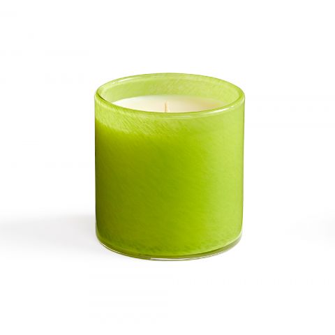 LAFCO: Office - Rosemary Eucalyptus 15.5oz Candle
